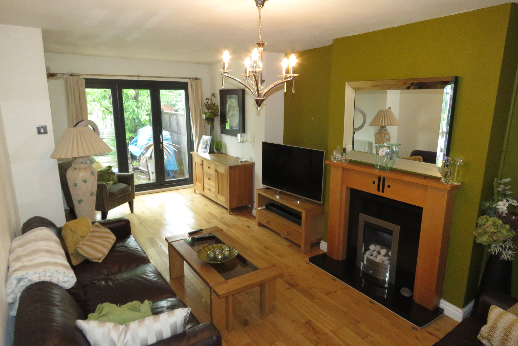 Property for sale at 525 Fox Hollies Road Hall Green, Birmingham