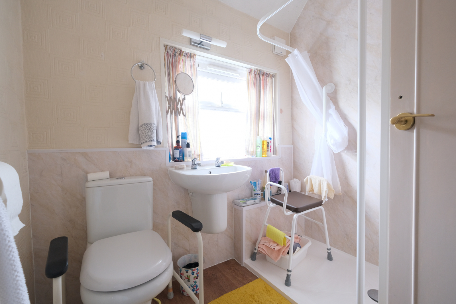 Property for sale at 52 Petersfield Road, Hall Green, Birmingham. B28 0AT