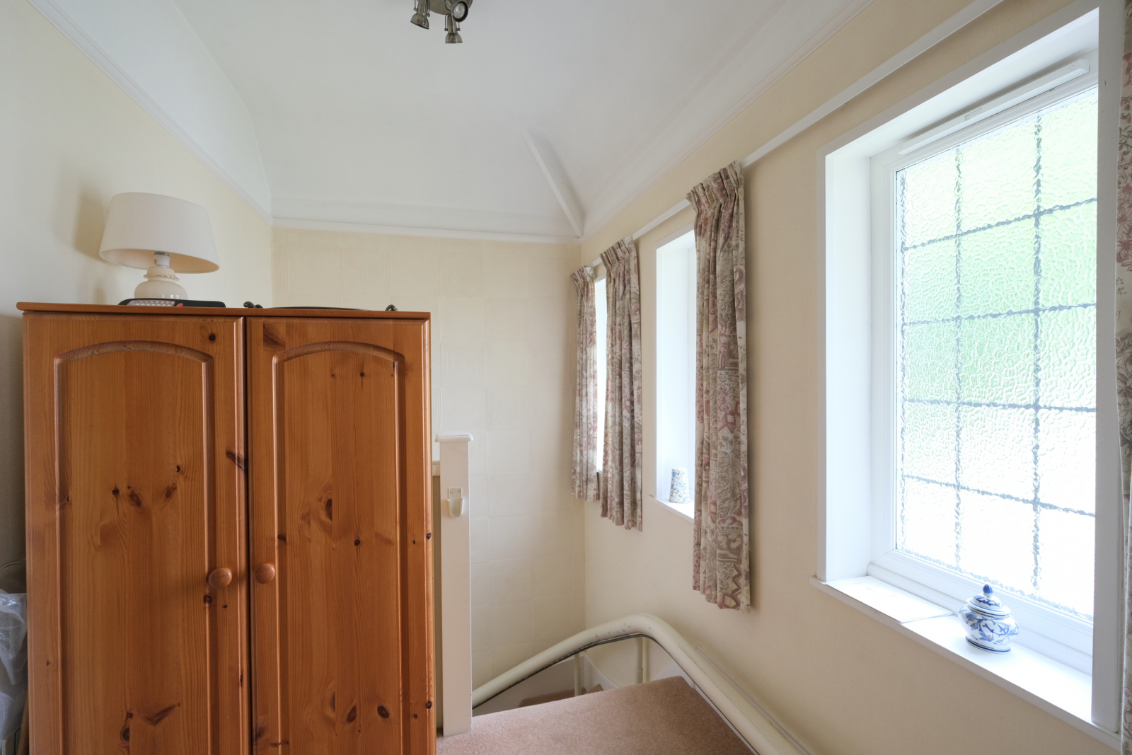 Property for sale at 52 Petersfield Road, Hall Green, Birmingham. B28 0AT