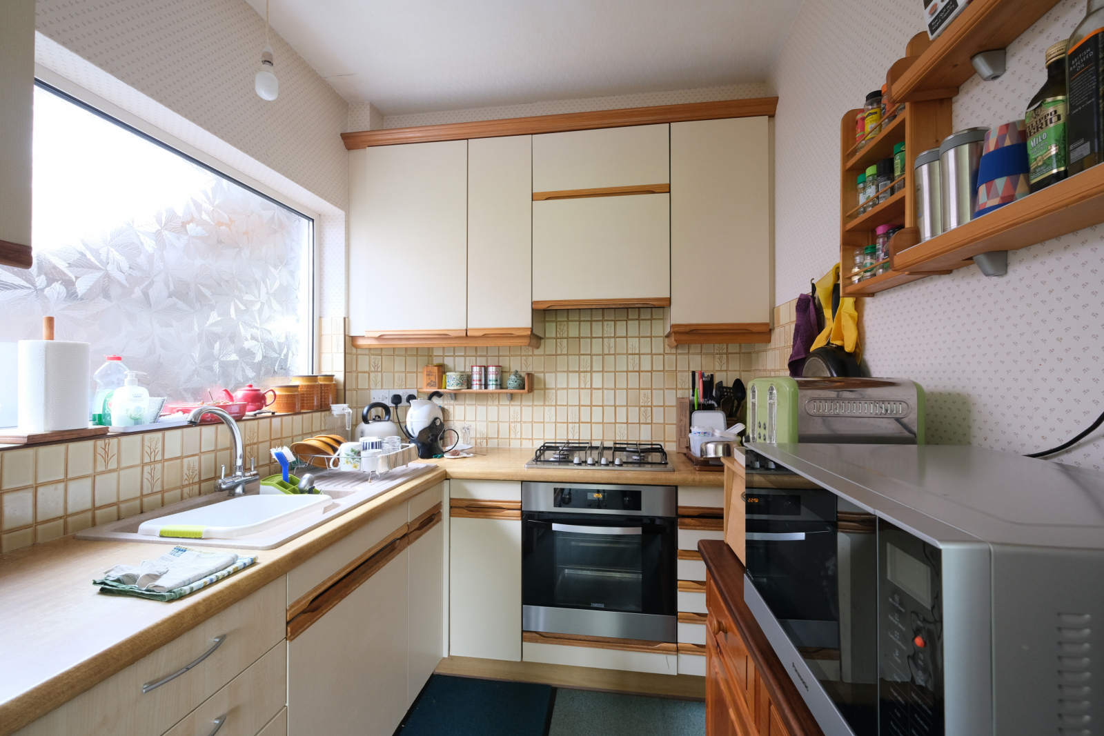 Property for sale at 52 Petersfield Road, Hall Green, Birmingham. B28 0AT