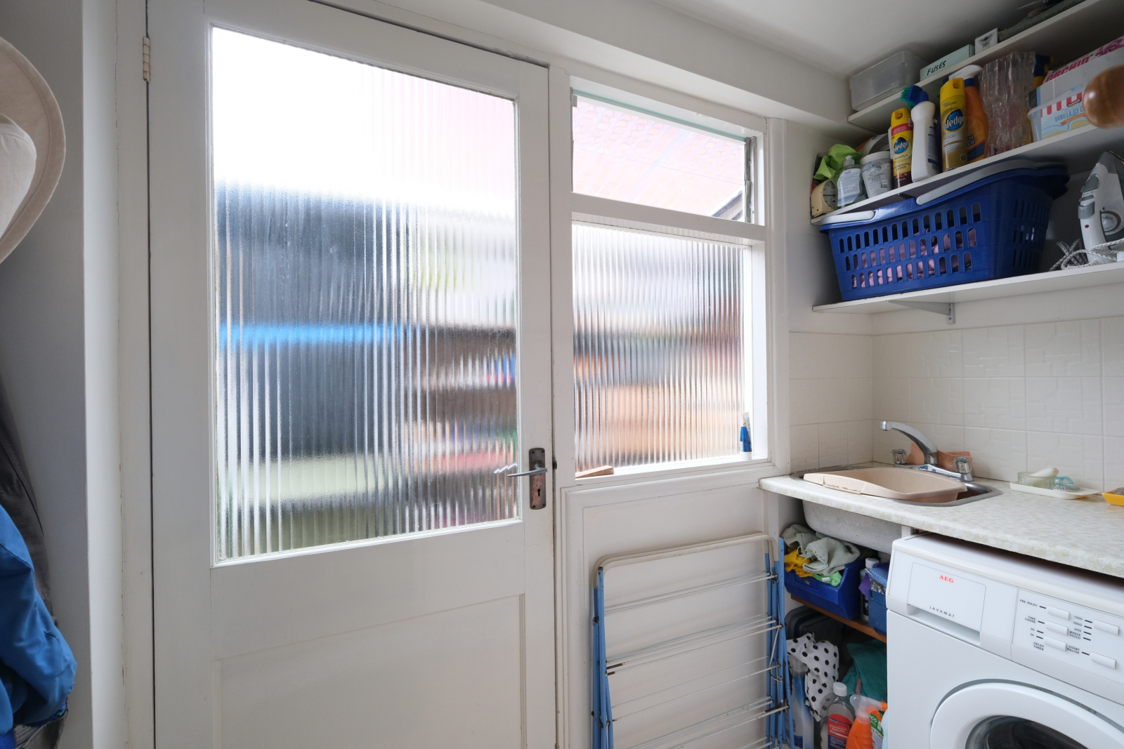 Property for sale at 52 Petersfield Road, Hall Green, Birmingham. B28 0AT