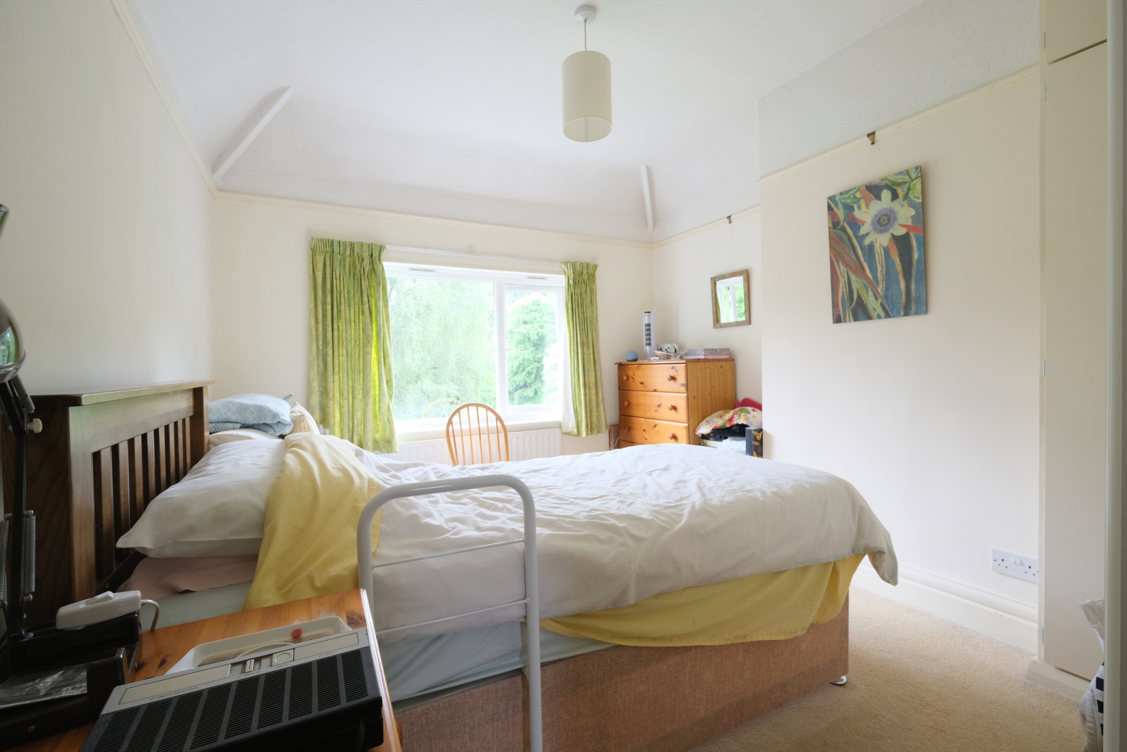 Property for sale at 52 Petersfield Road, Hall Green, Birmingham. B28 0AT