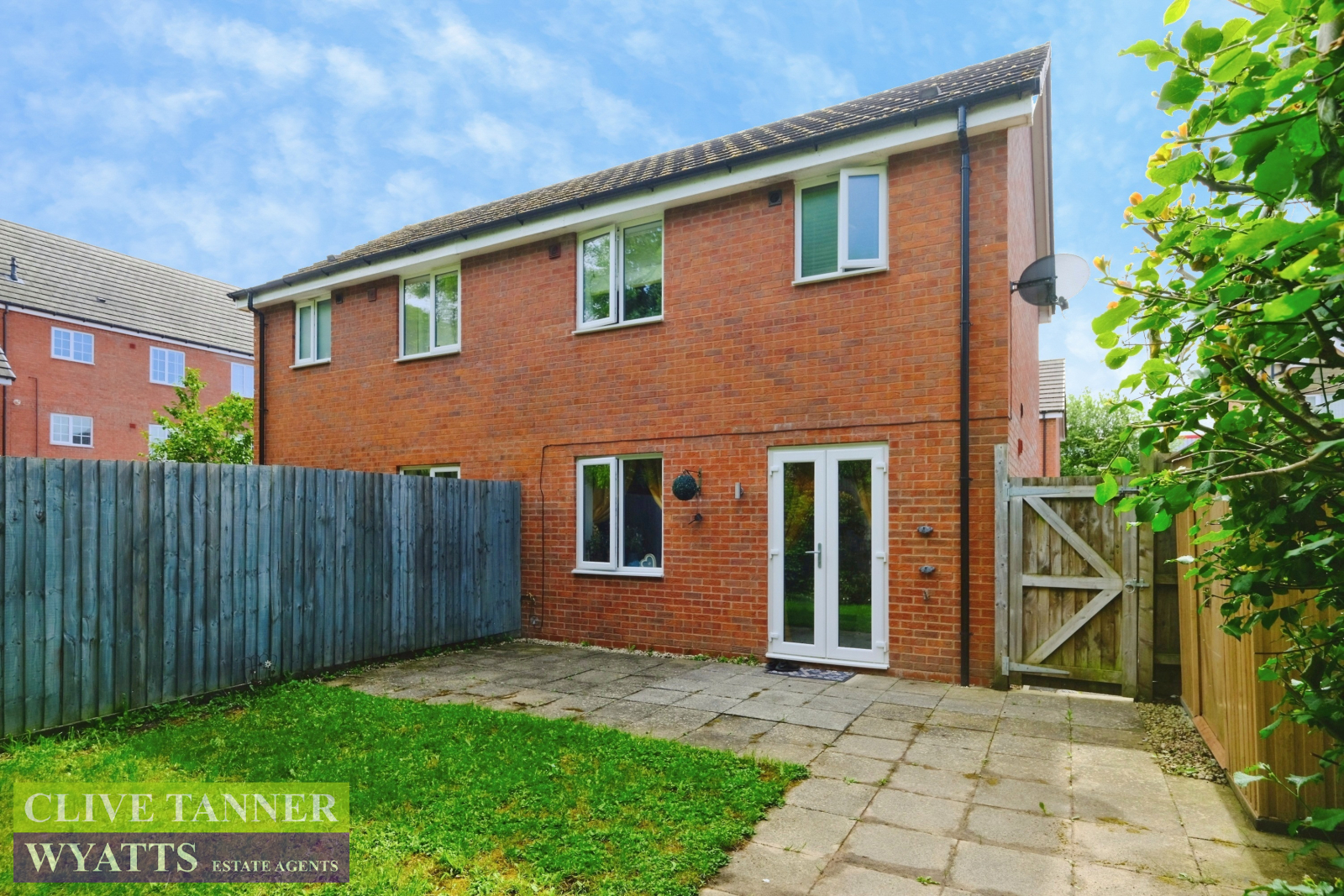 11 11