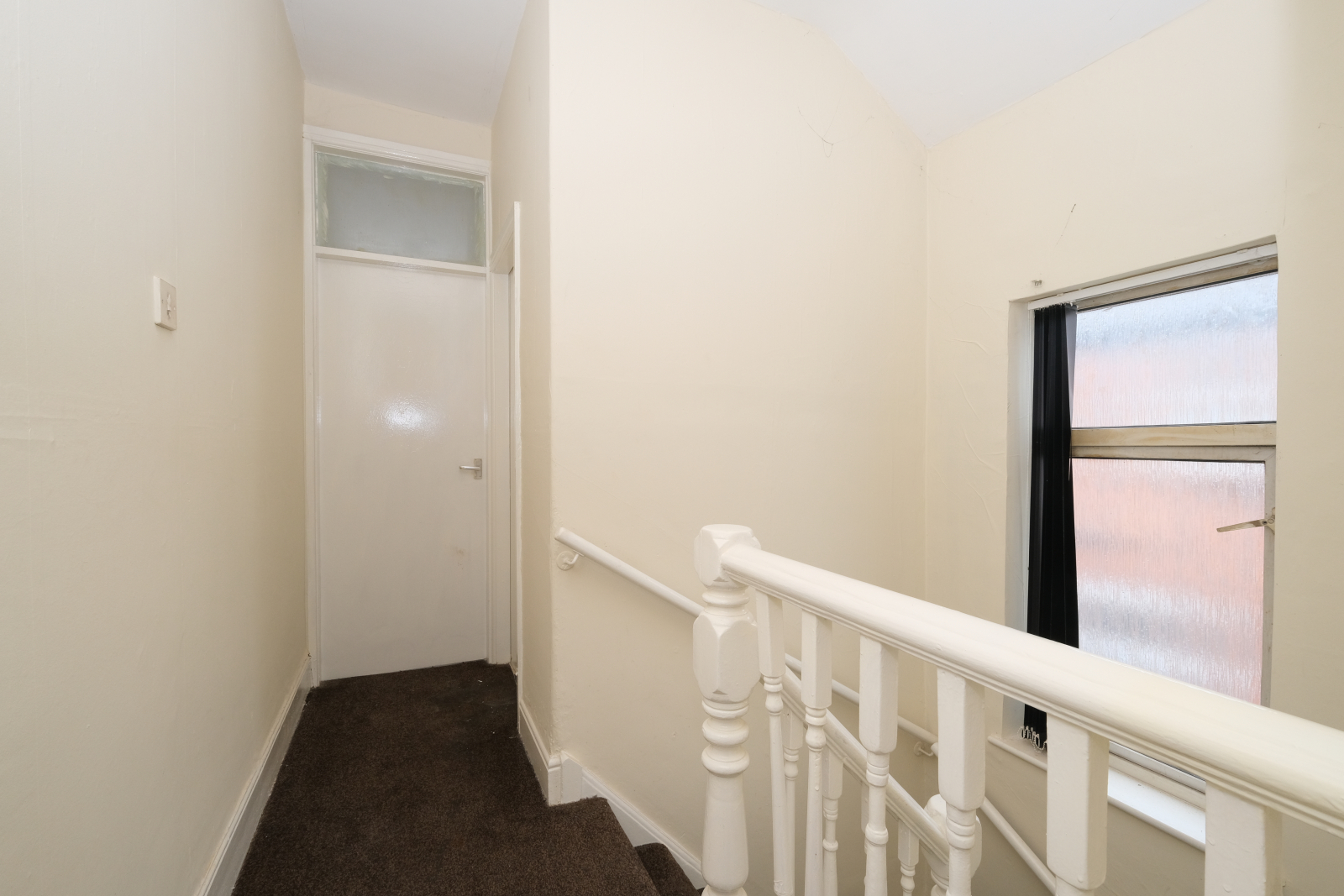 Property for sale at 53 Doris Road, Sparkhill, Birmingham. B11 4ND