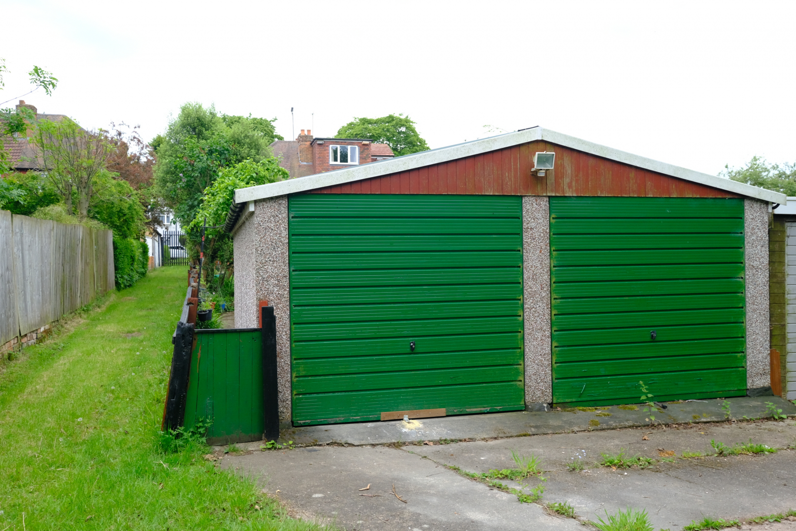 Property for sale at 53 Green Road, Hall Green, Birmingham. B28 8DA