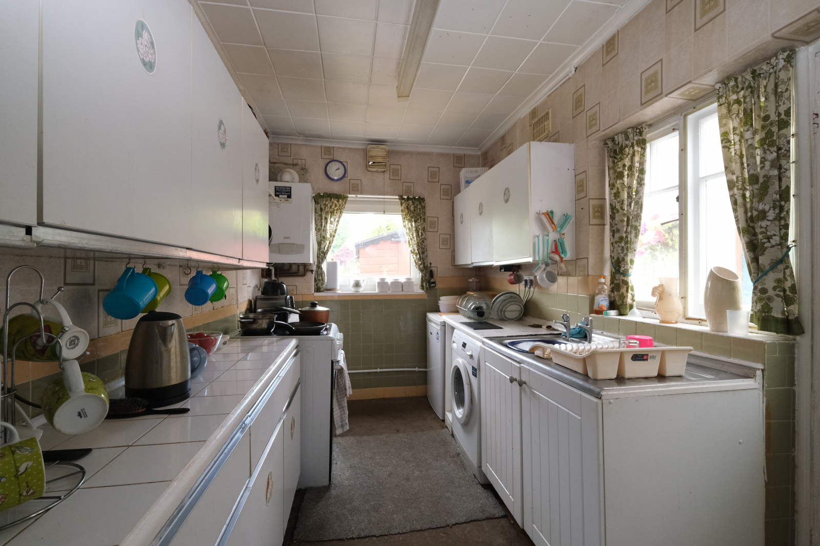 Property for sale at 53 Green Road, Hall Green, Birmingham. B28 8DA