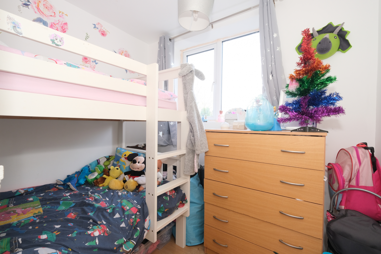 Property for sale at 54 Shalford Road, Solihull, Birmingham. B92 7NF