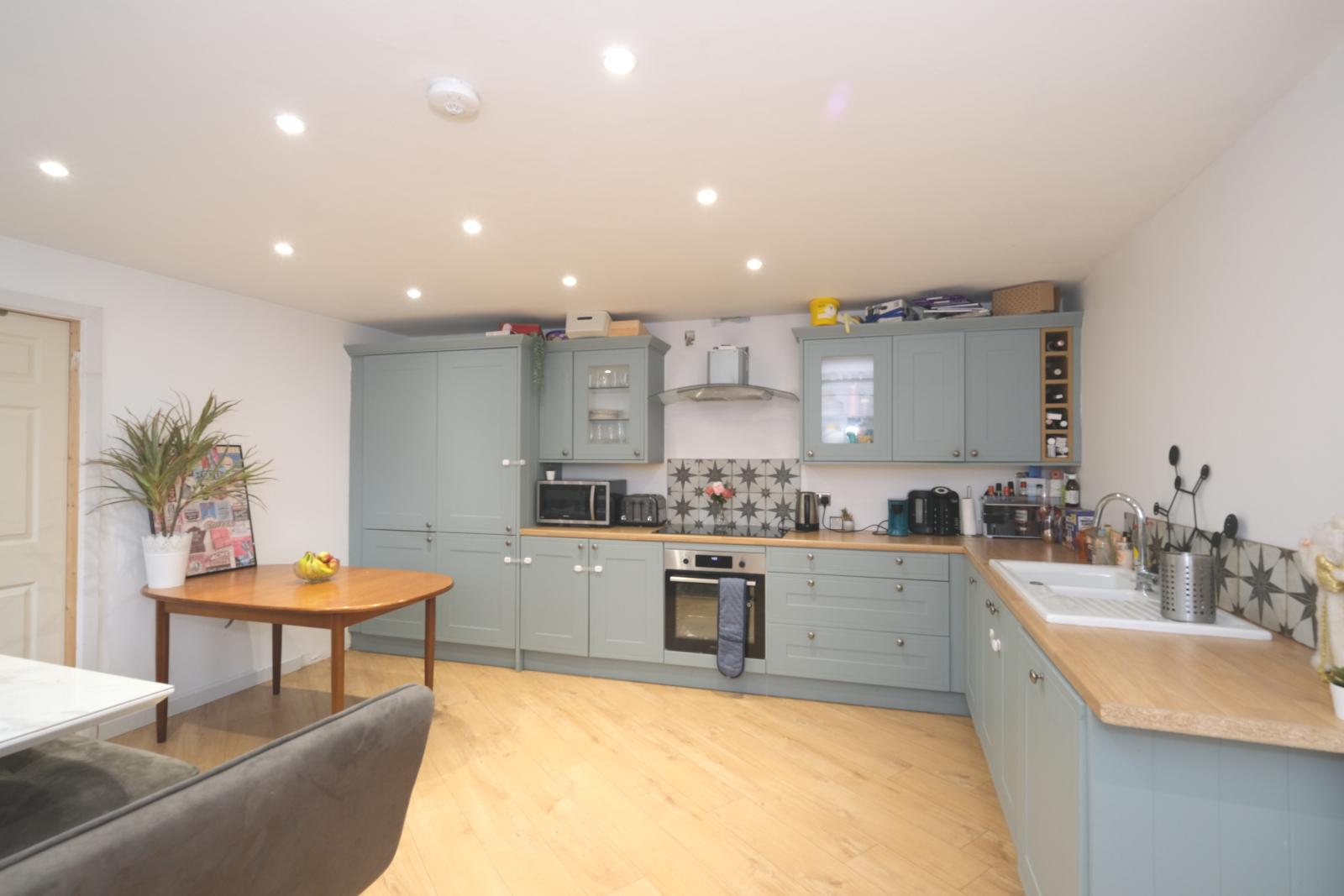 Property for sale at 54 Shalford Road, Solihull, Birmingham. B92 7NF