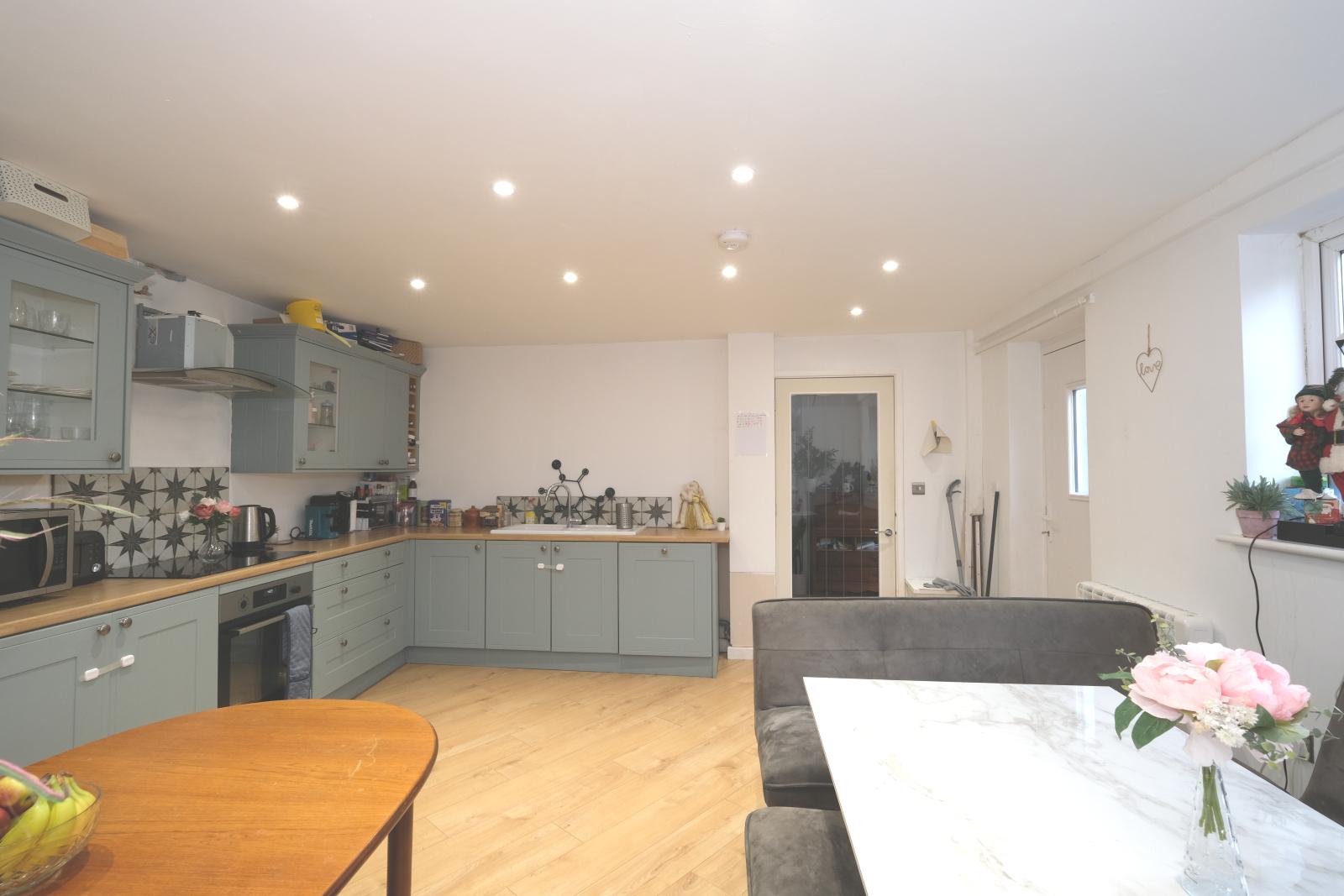 Property for sale at 54 Shalford Road, Solihull, Birmingham. B92 7NF