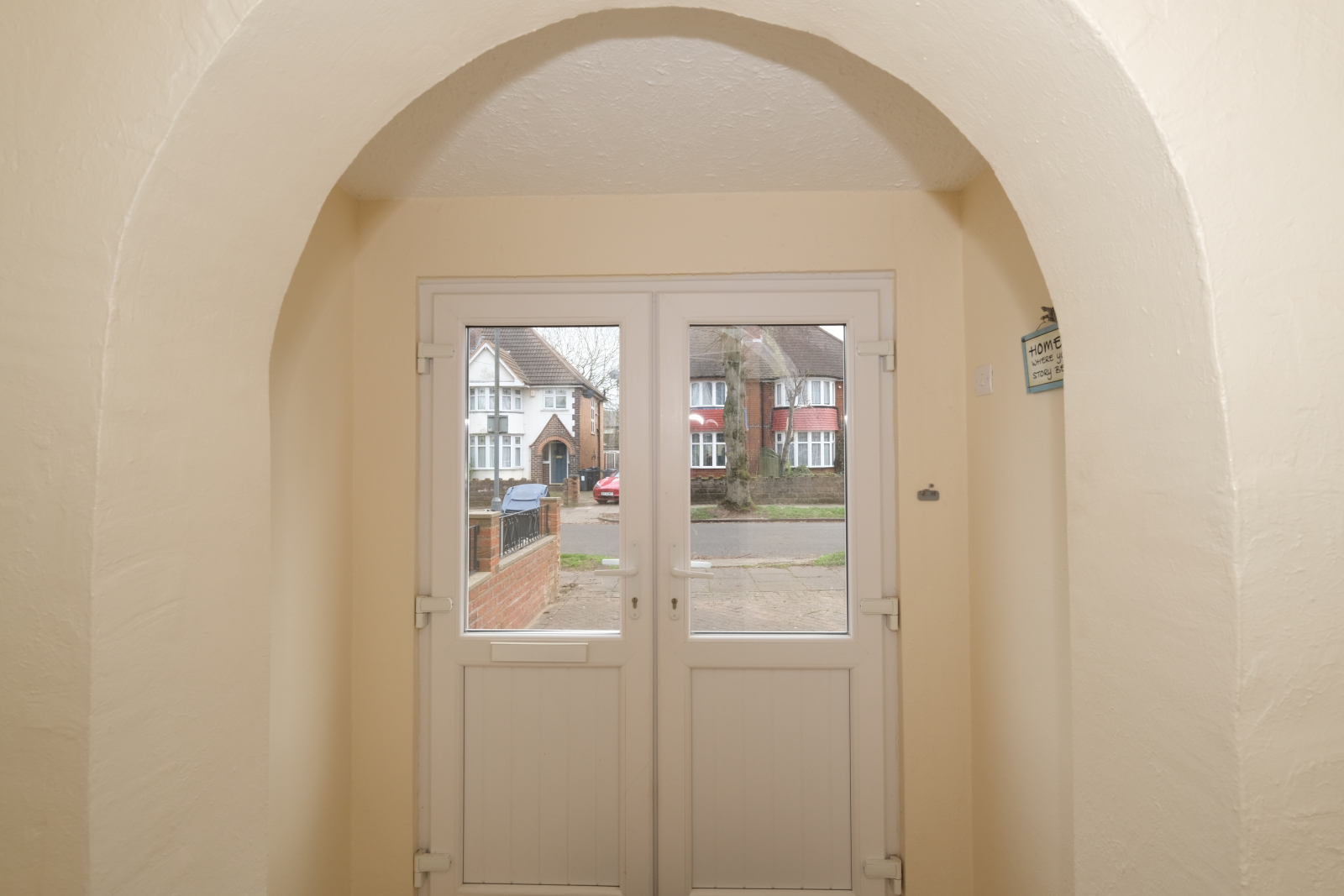 Property for sale at 62 Woodford Green Road, Hall Green, Birmingham