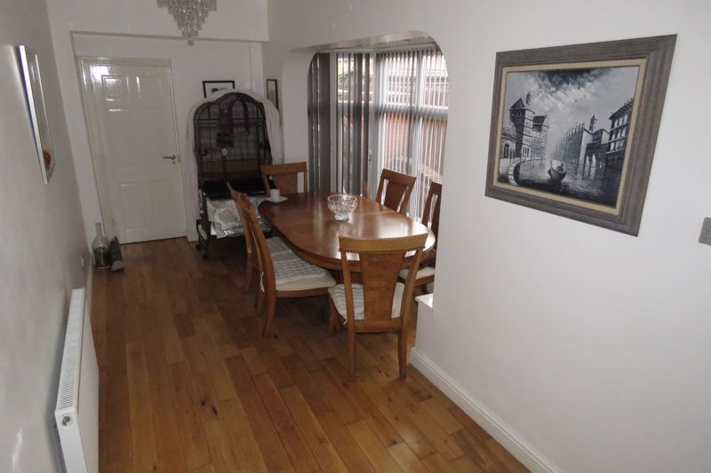 Property for sale at 63 Brandon Road, Birmingham, Birmingham. B28 8DX