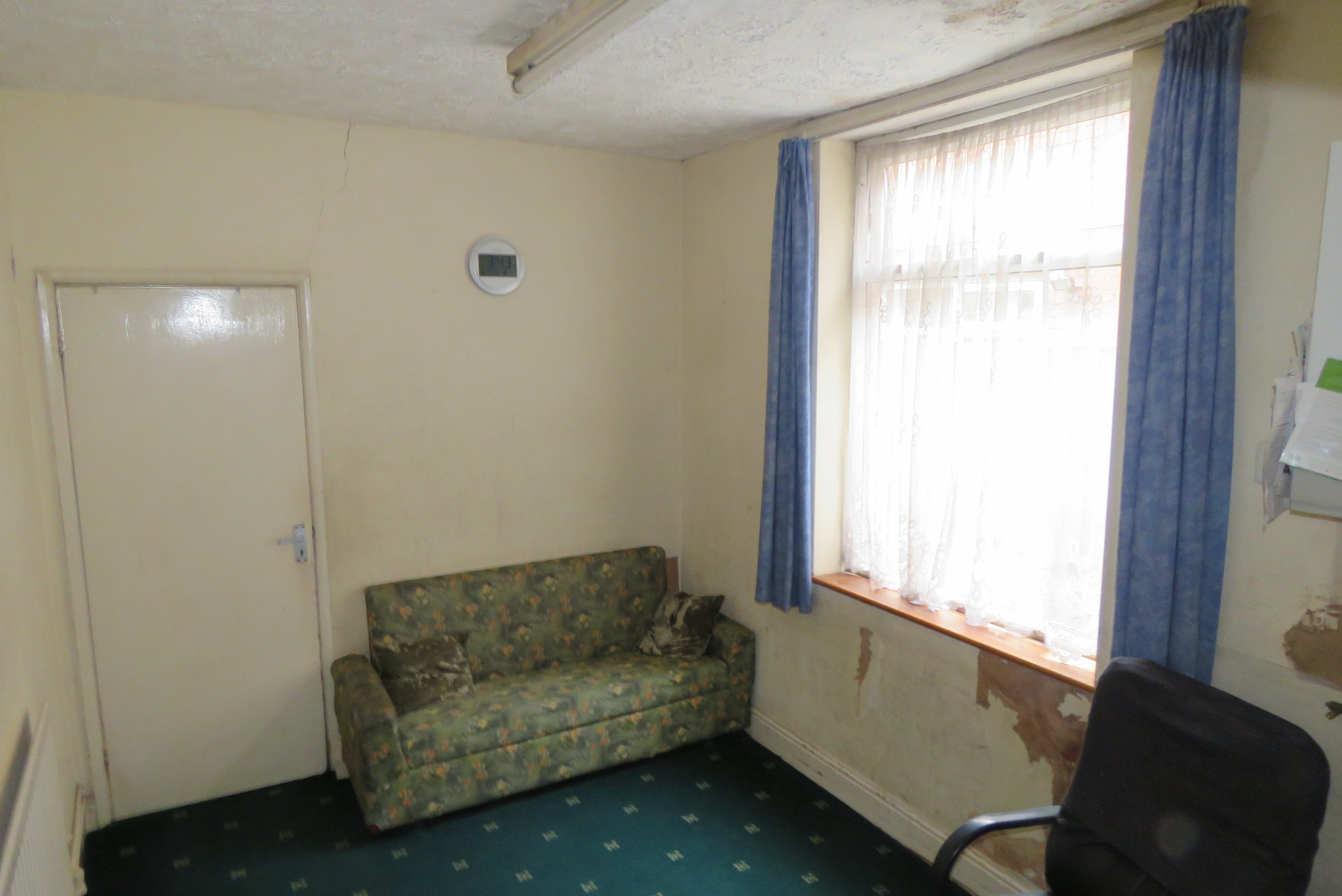 Property for sale at 674 Stratford Road Sparkhill, Birmingham