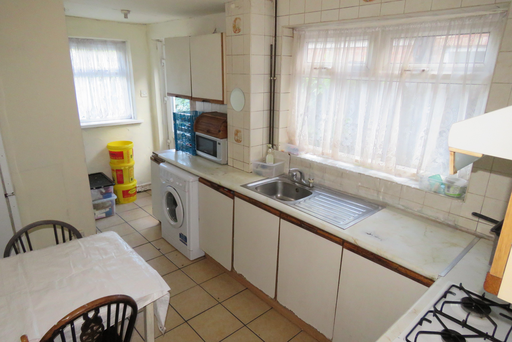 Property for sale at 674 Stratford Road Sparkhill, Birmingham