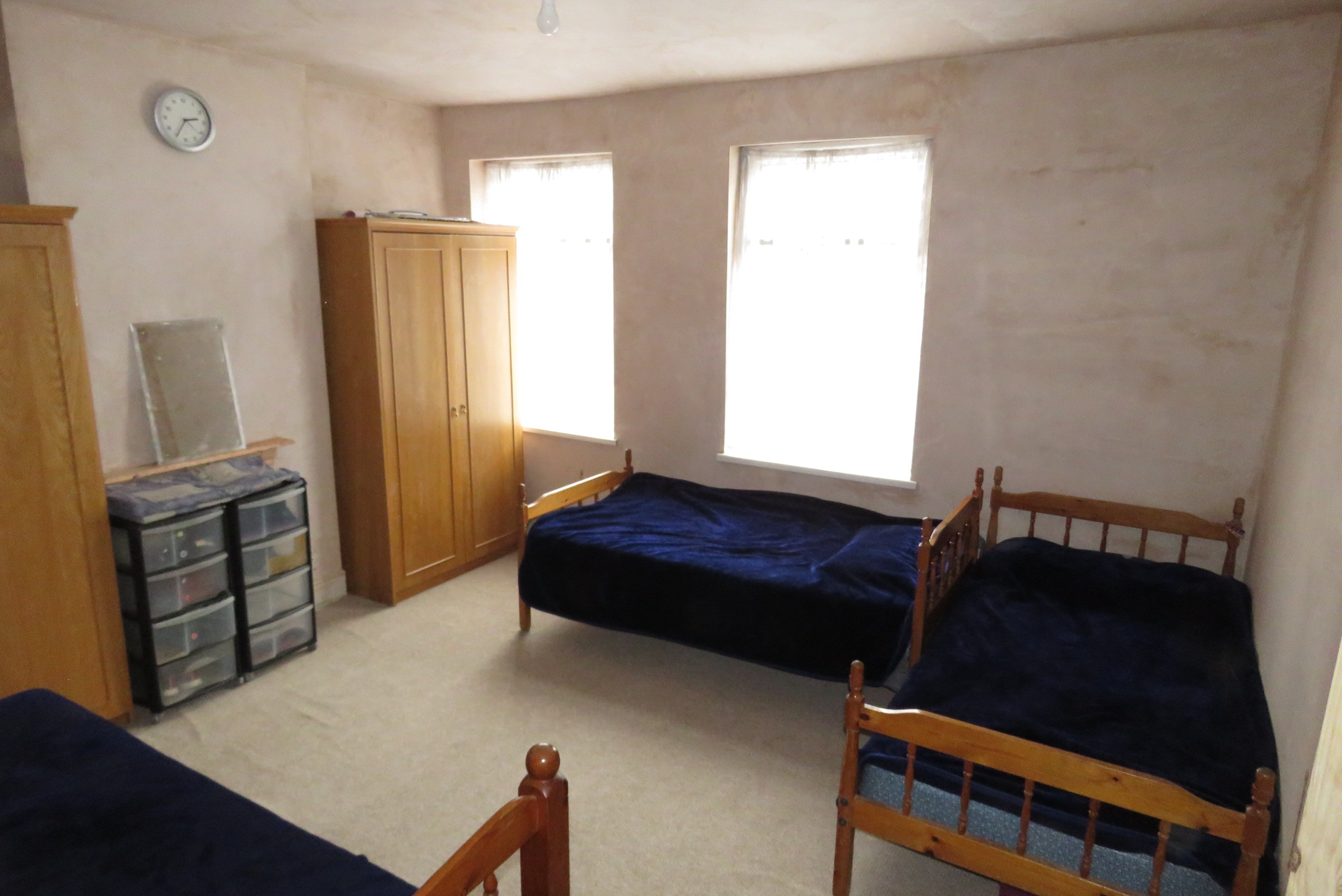 Property for sale at 674 Stratford Road Sparkhill, Birmingham