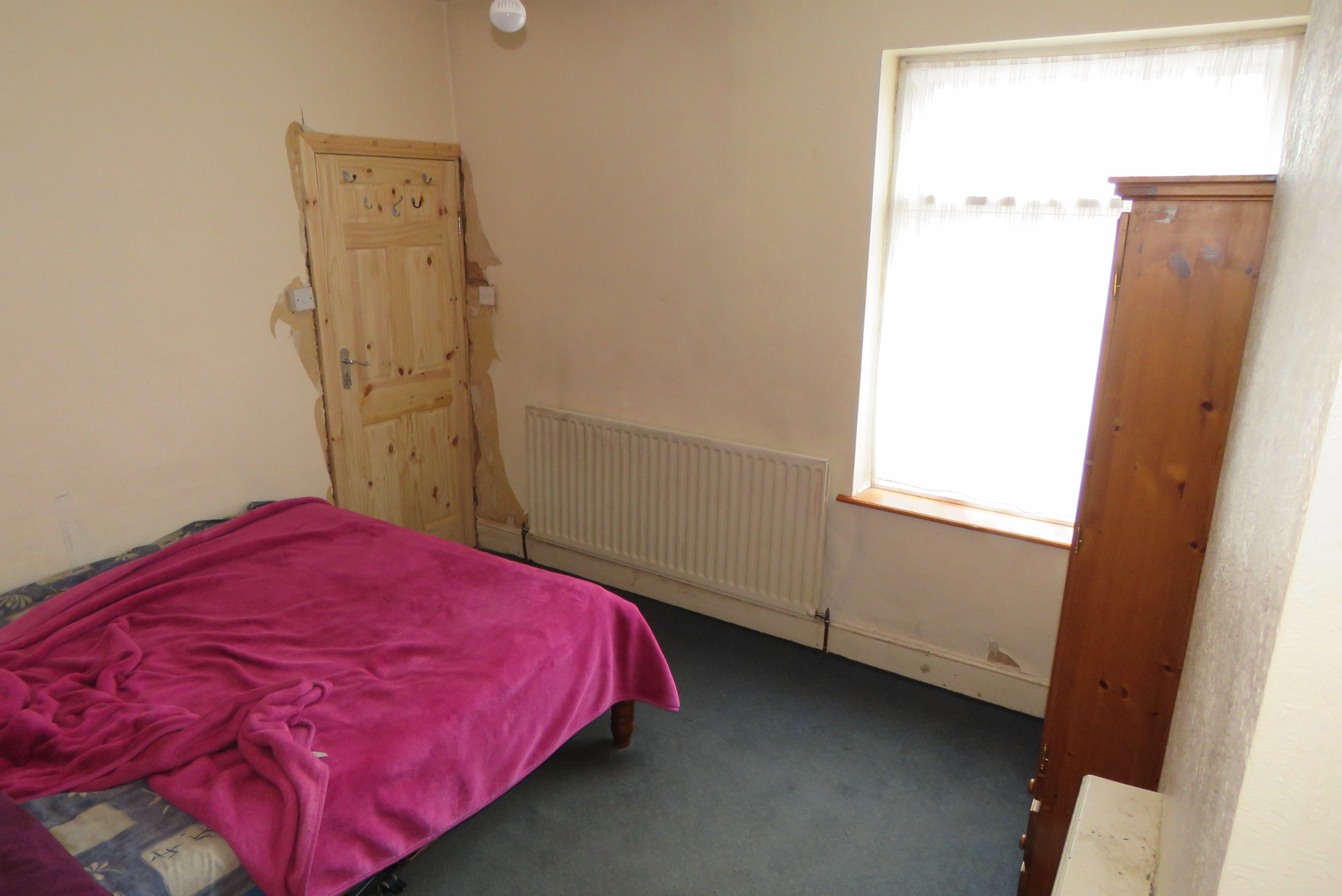 Property for sale at 674 Stratford Road Sparkhill, Birmingham