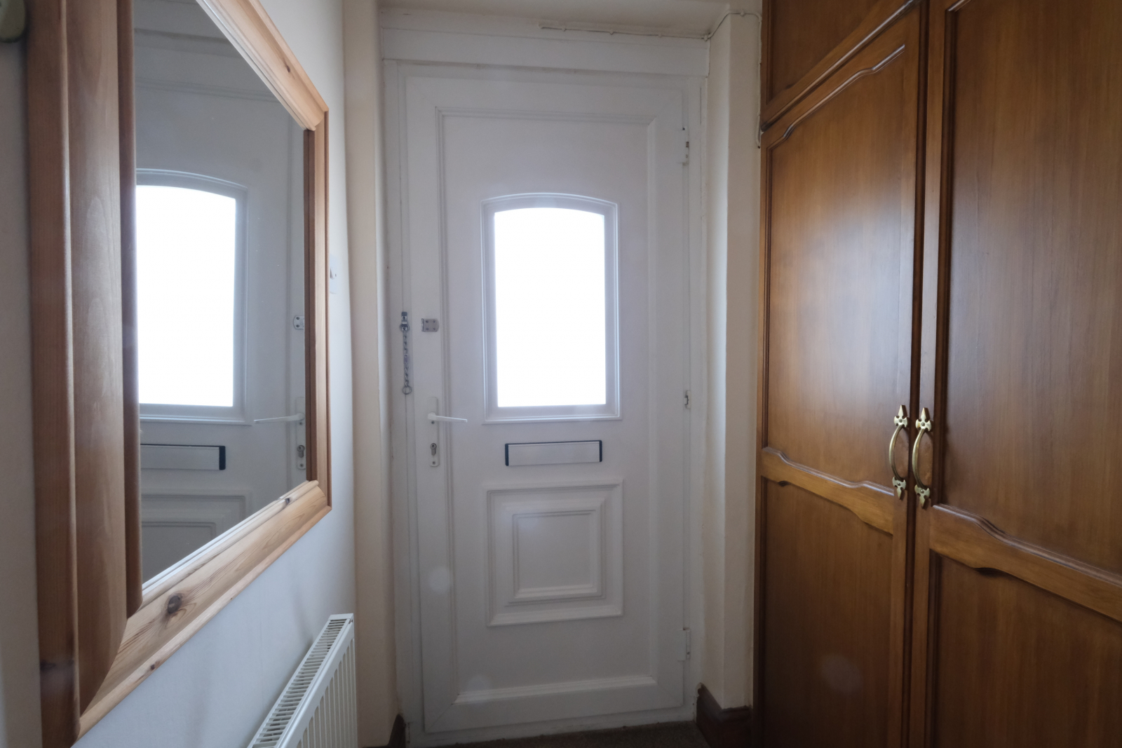 Property for sale at 67 Gresham Road, Hall Green, Birmingham. B28 0HX