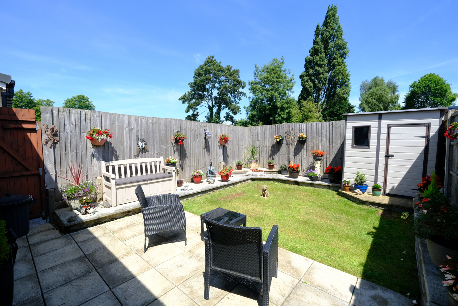 Property for sale at 67 Gresham Road, Hall Green, Birmingham. B28 0HX