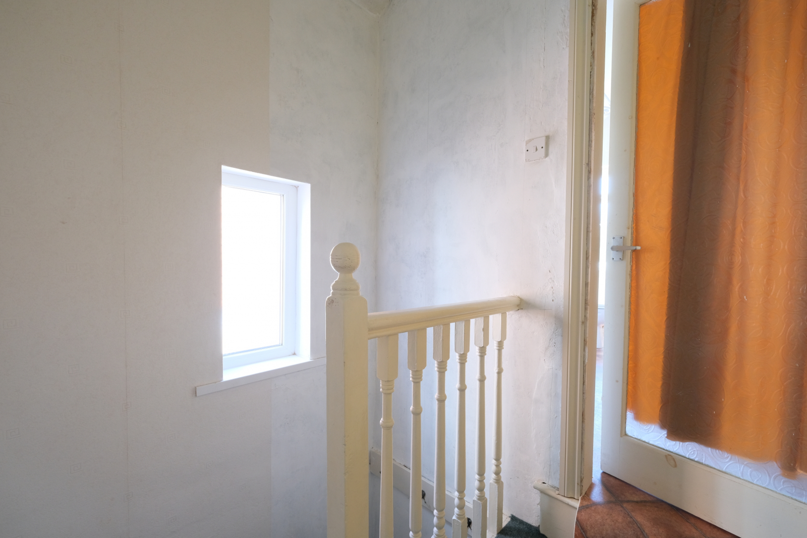 Property for sale at 67 Reddings Lane, Tyseley, Birmingham. B11 3EX