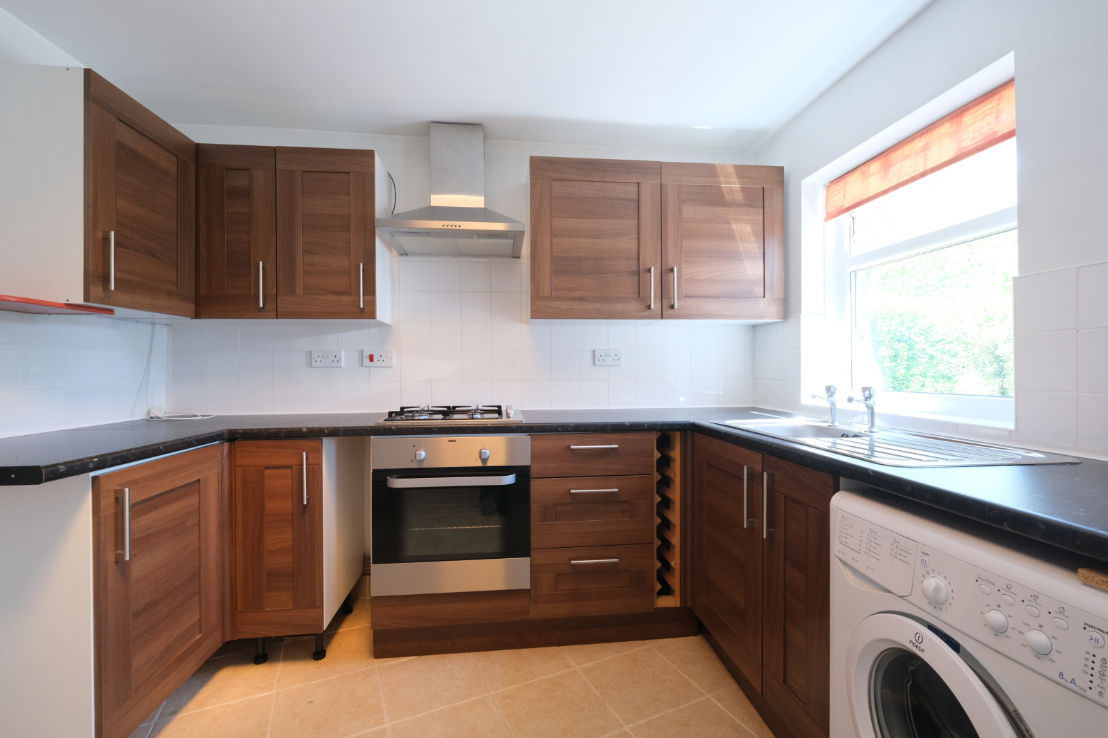 Property for sale at 67 Reddings Lane, Tyseley, Birmingham. B11 3EX