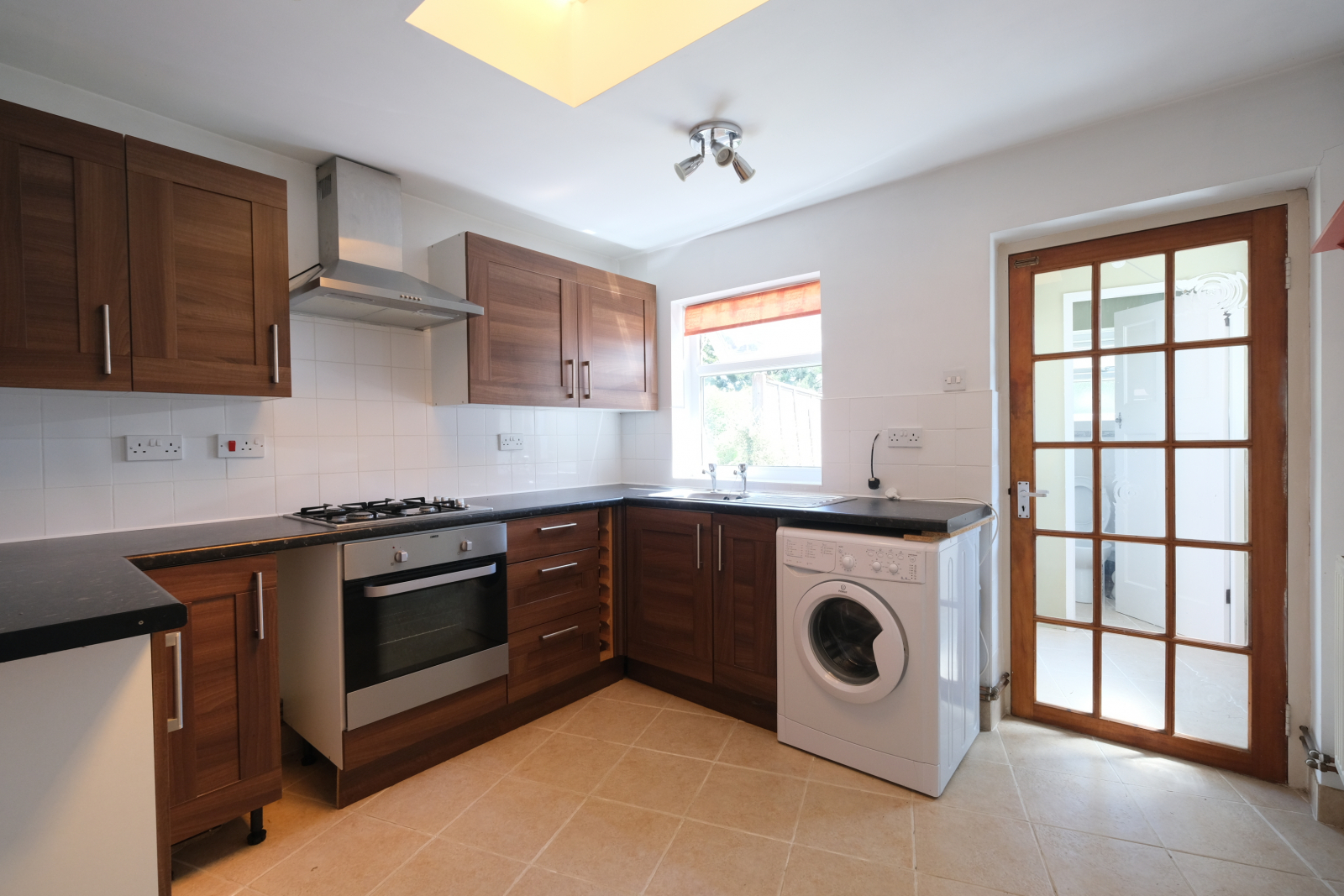 Property for sale at 67 Reddings Lane, Tyseley, Birmingham. B11 3EX