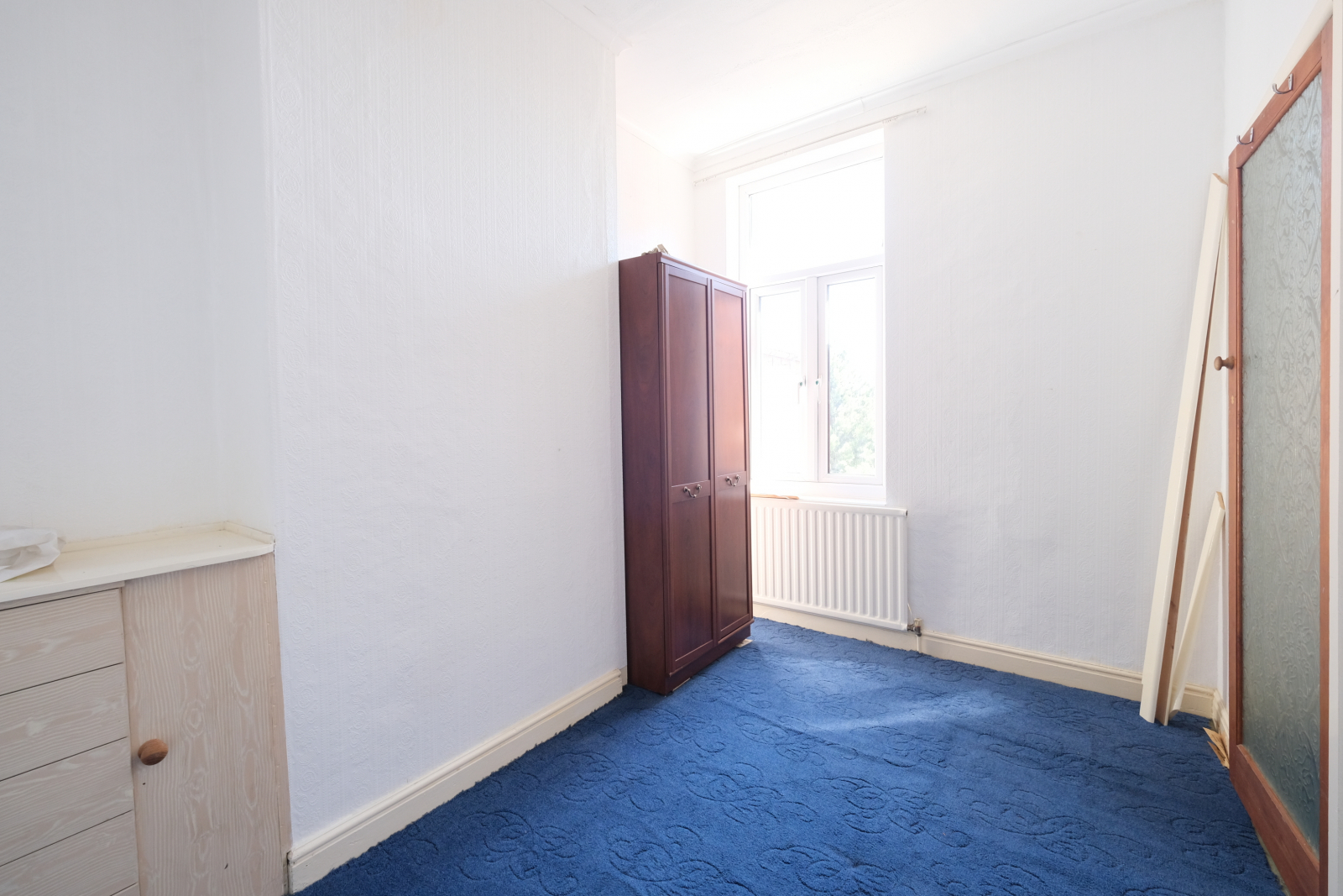 Property for sale at 67 Reddings Lane, Tyseley, Birmingham. B11 3EX