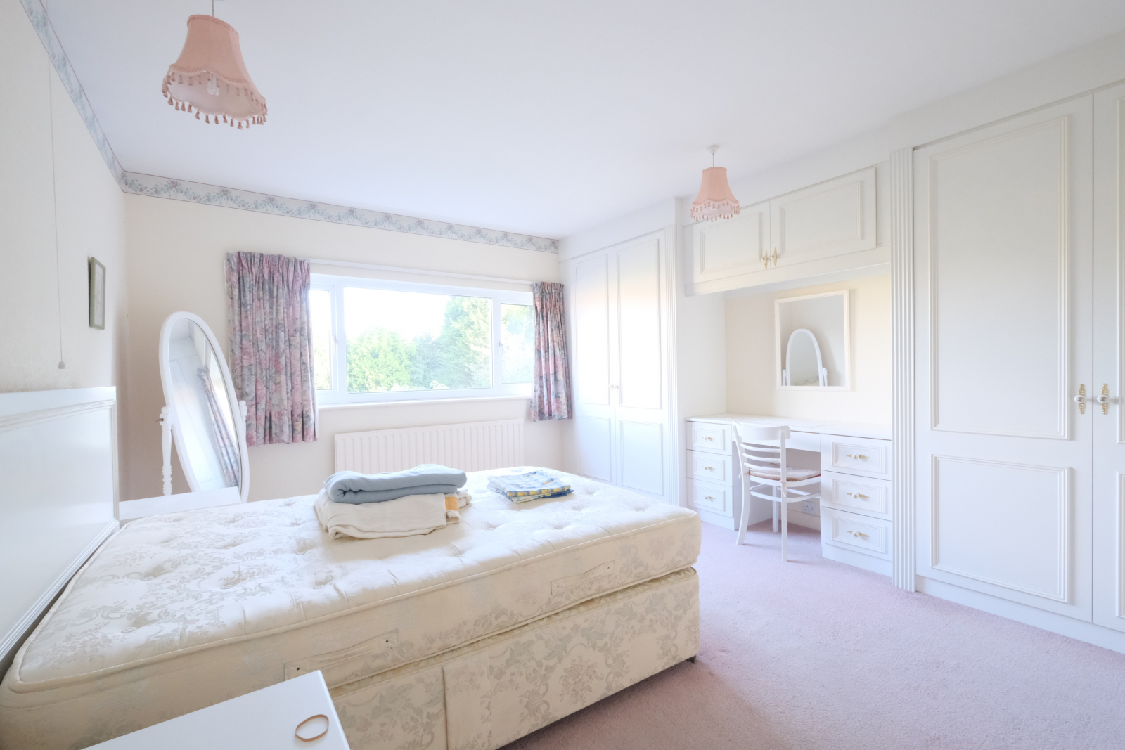 Property for sale at 680 Fox Hollies Road, Hall Green, Birmingham. B28 9DF