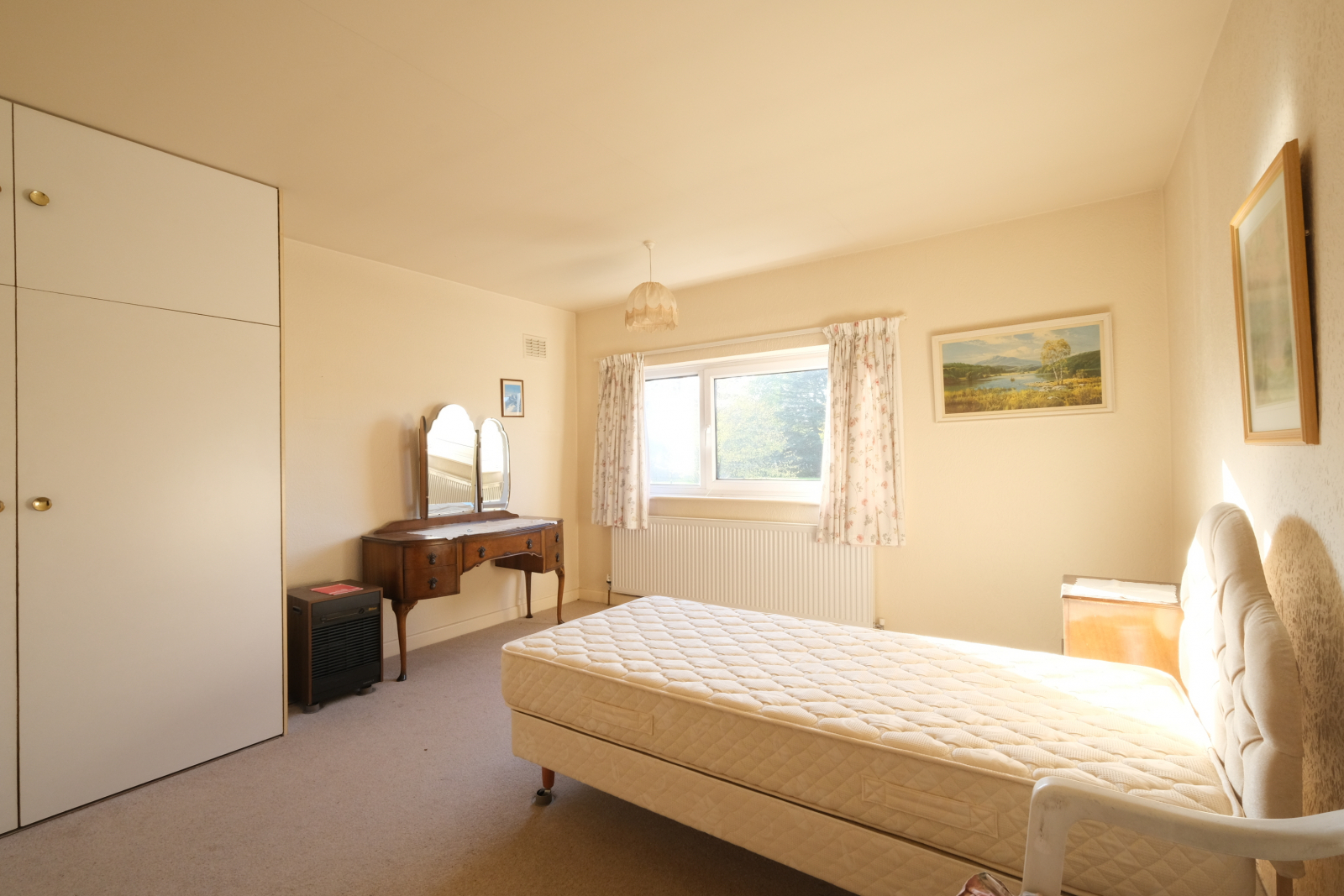 Property for sale at 680 Fox Hollies Road, Hall Green, Birmingham. B28 9DF