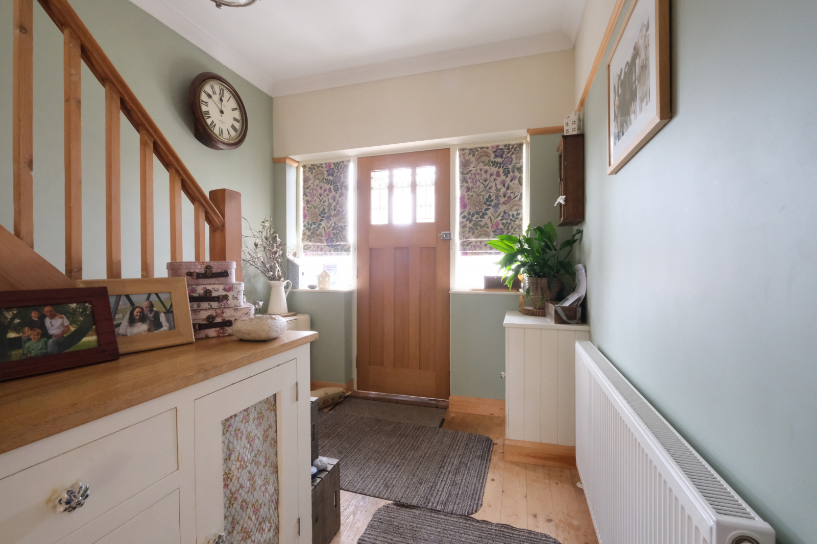 Property for sale at 70 Kedleston Road, Hall Green, Birmingham. B28 0NR