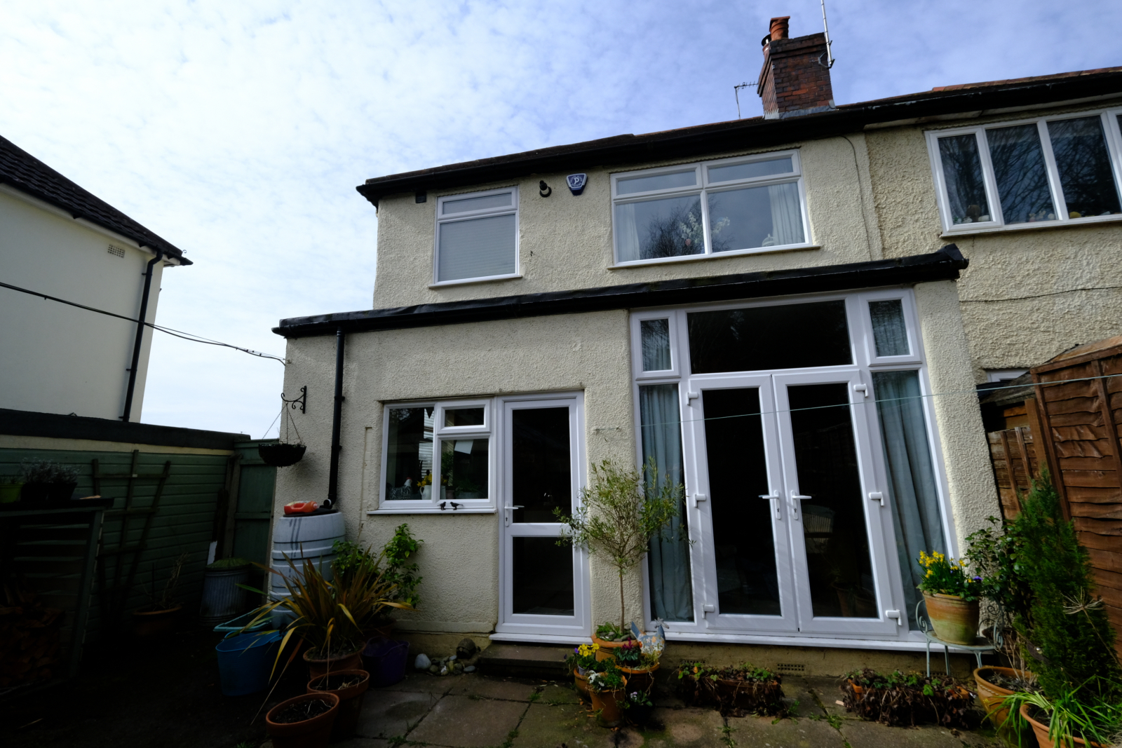 Property for sale at 70 Kedleston Road, Hall Green, Birmingham. B28 0NR