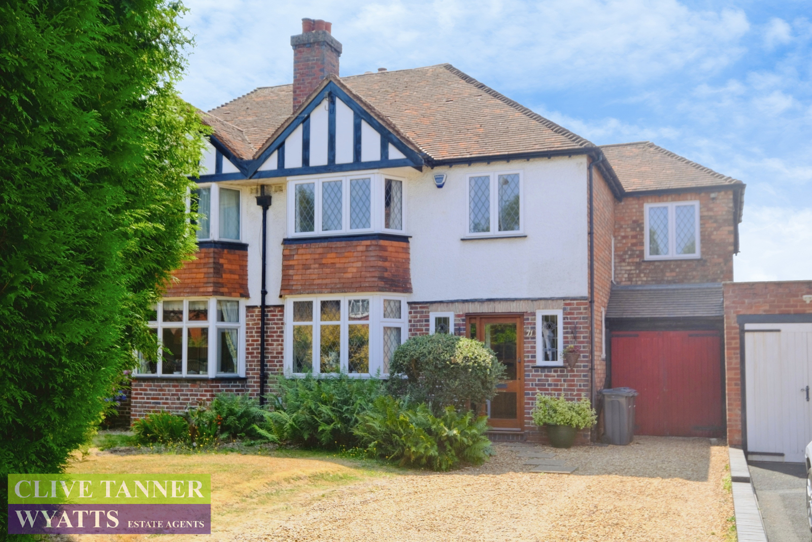71 School Road, Hall Green, Birmingham. B28 8JQ