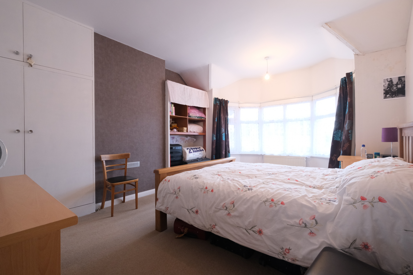 Property for sale at 71 Tetley Road, Tyseley, Birmingham. B11 3BX