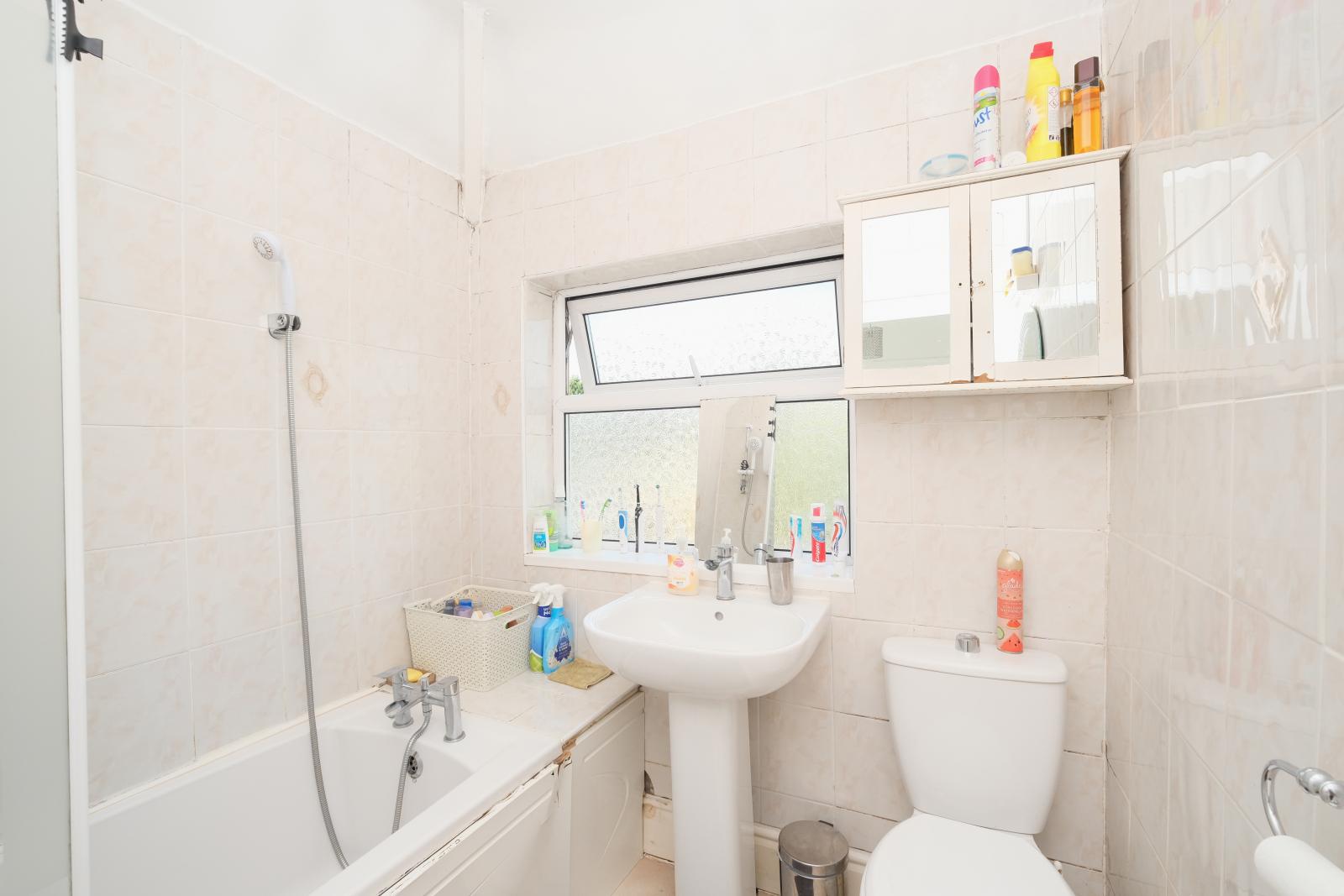 Property for sale at 790 Shirley Road, Hall Green, Birmingham. B28 9LL