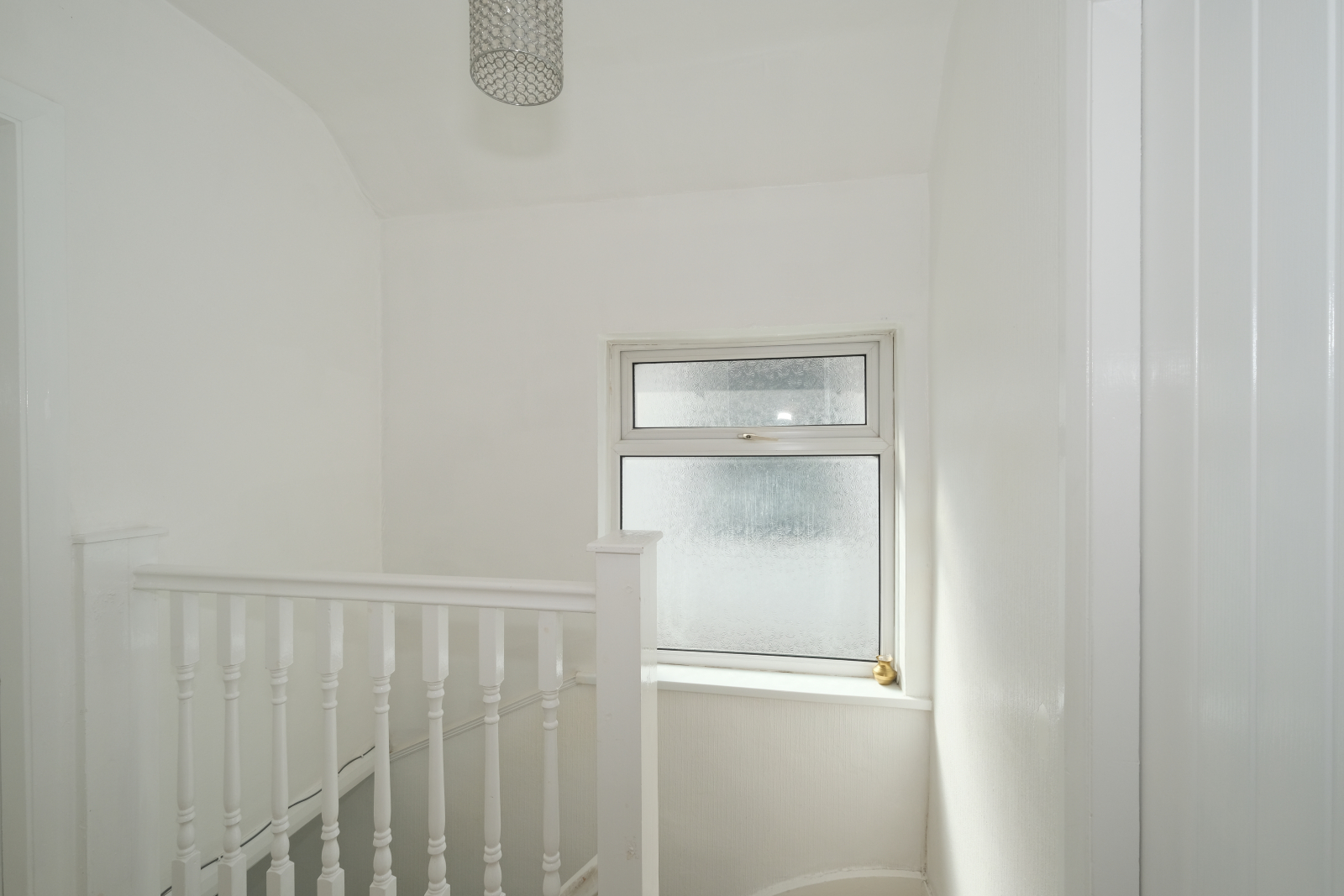 Property for sale at 790 Shirley Road, Hall Green, Birmingham. B28 9LL