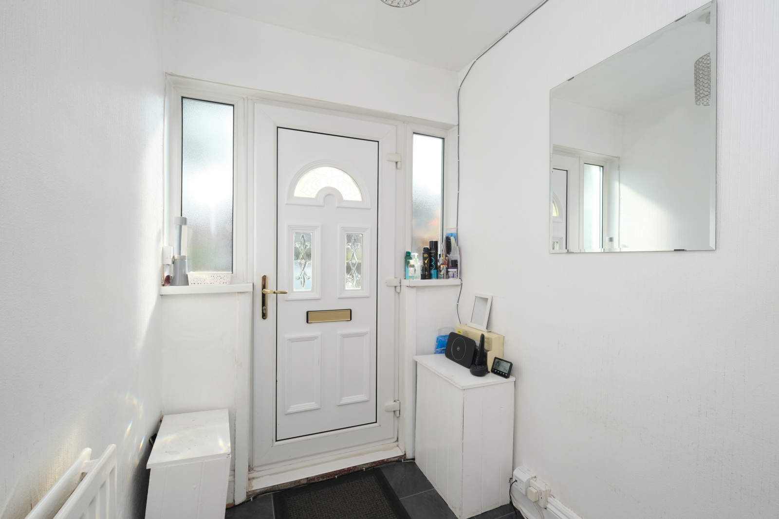 Property for sale at 790 Shirley Road, Hall Green, Birmingham. B28 9LL