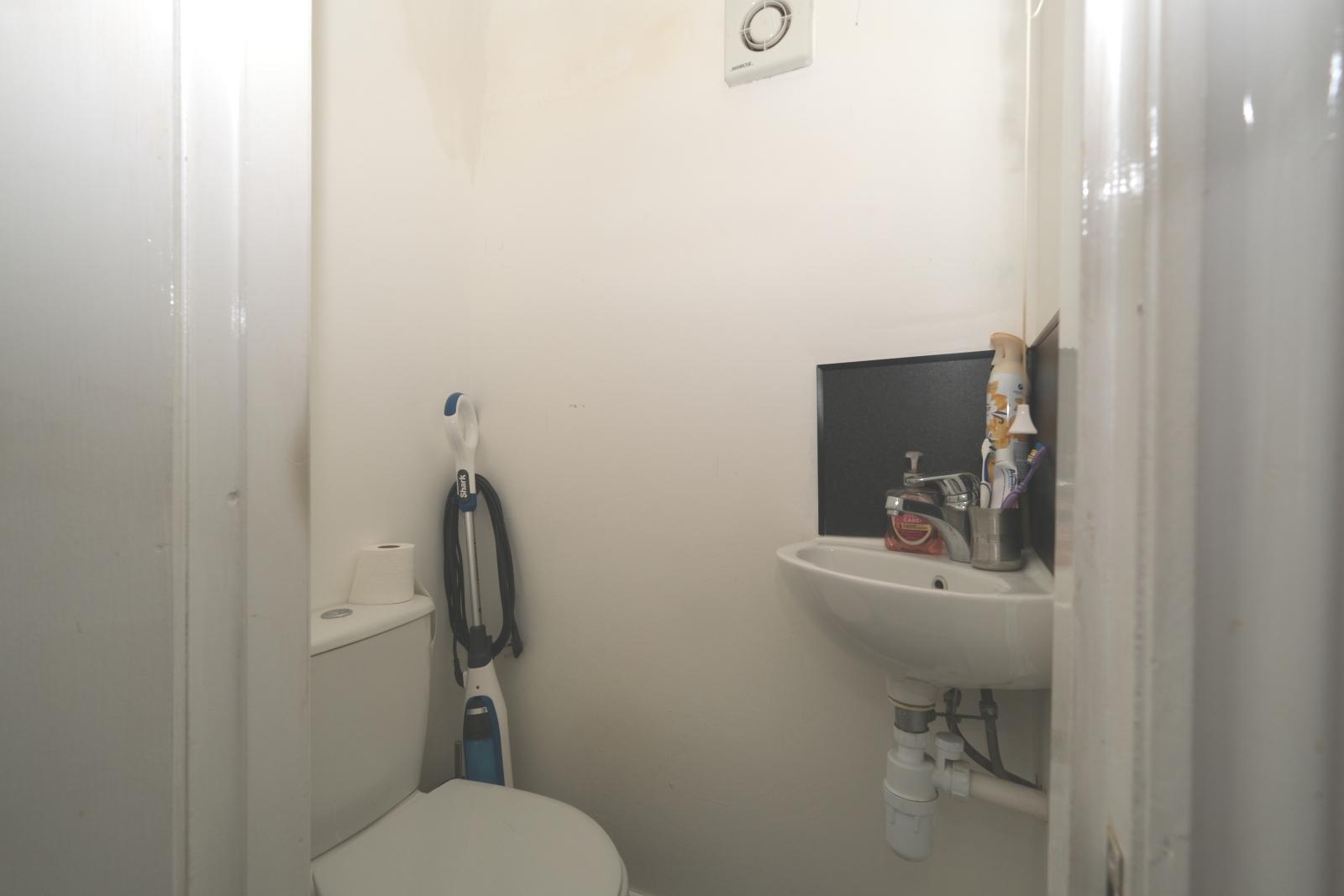 Property for sale at 790 Shirley Road, Hall Green, Birmingham. B28 9LL