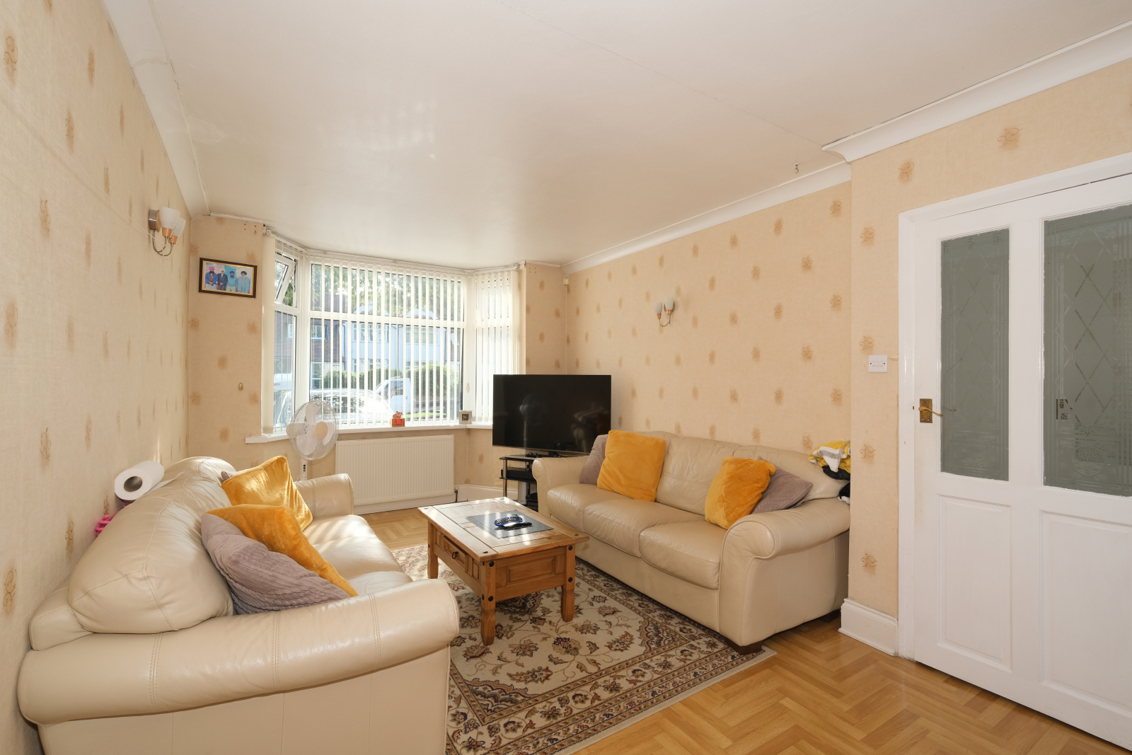 Property for sale at 790 Shirley Road, Hall Green, Birmingham. B28 9LL