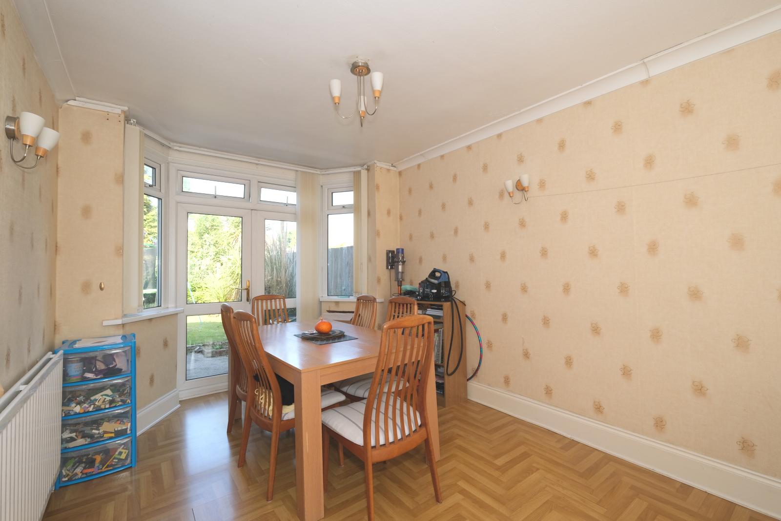 Property for sale at 790 Shirley Road, Hall Green, Birmingham. B28 9LL