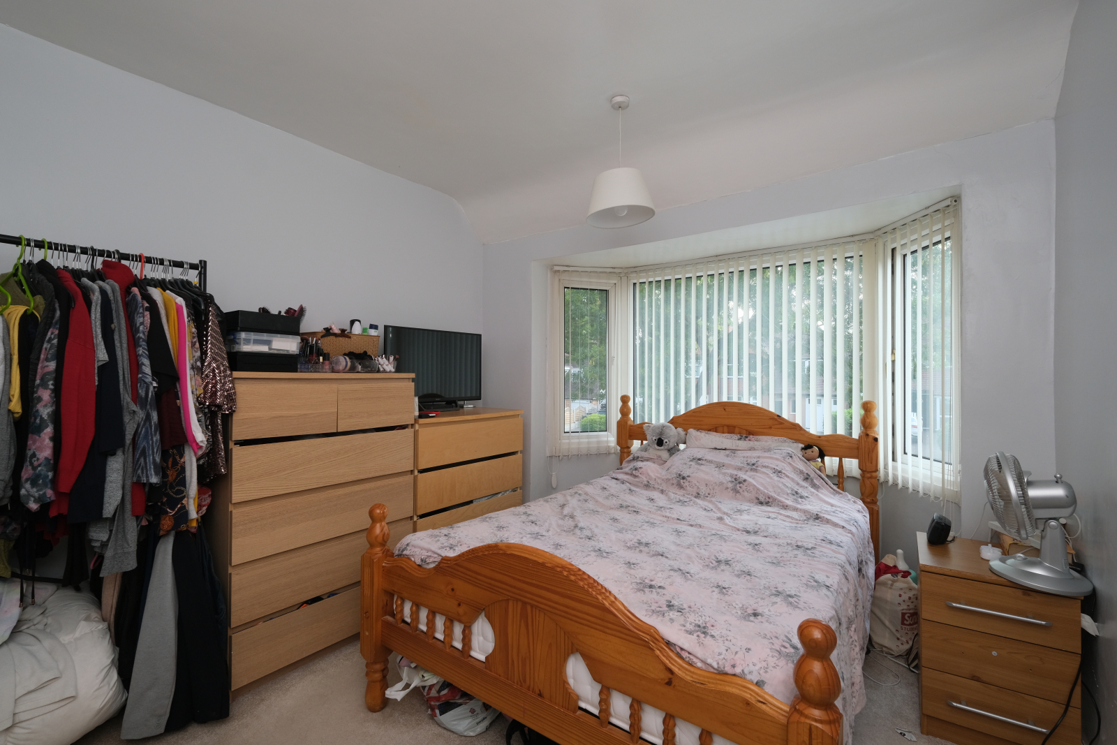 Property for sale at 790 Shirley Road, Hall Green, Birmingham. B28 9LL