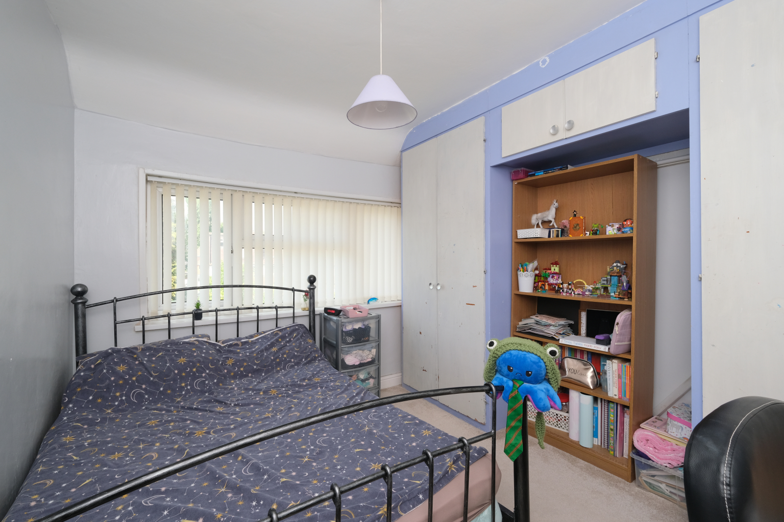 Property for sale at 790 Shirley Road, Hall Green, Birmingham. B28 9LL