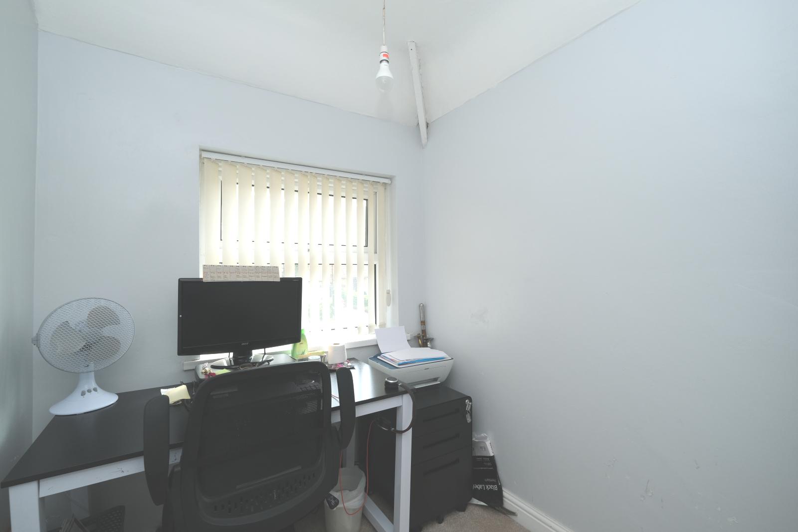 Property for sale at 790 Shirley Road, Hall Green, Birmingham. B28 9LL