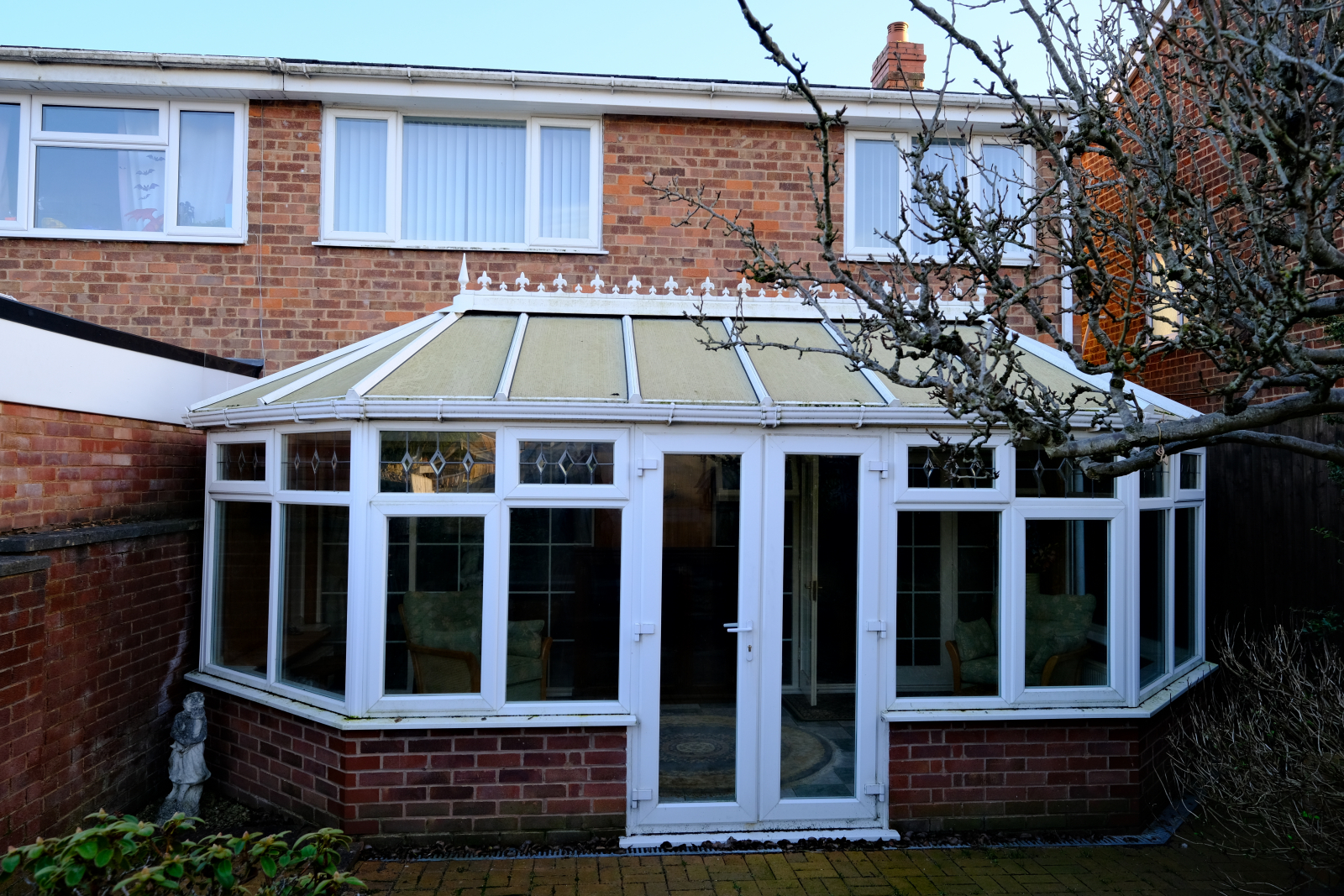 Property for sale at 79 Langley Hall Road, Solihull, Birmingham. B92 7HD