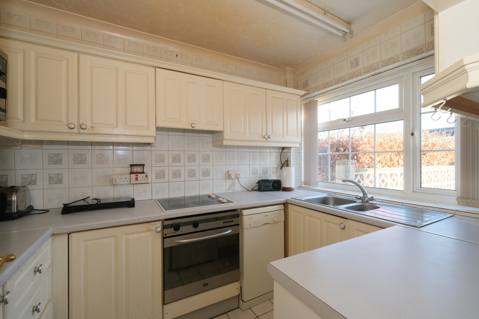 Property for sale at 79 Langley Hall Road, Solihull, Birmingham. B92 7HD