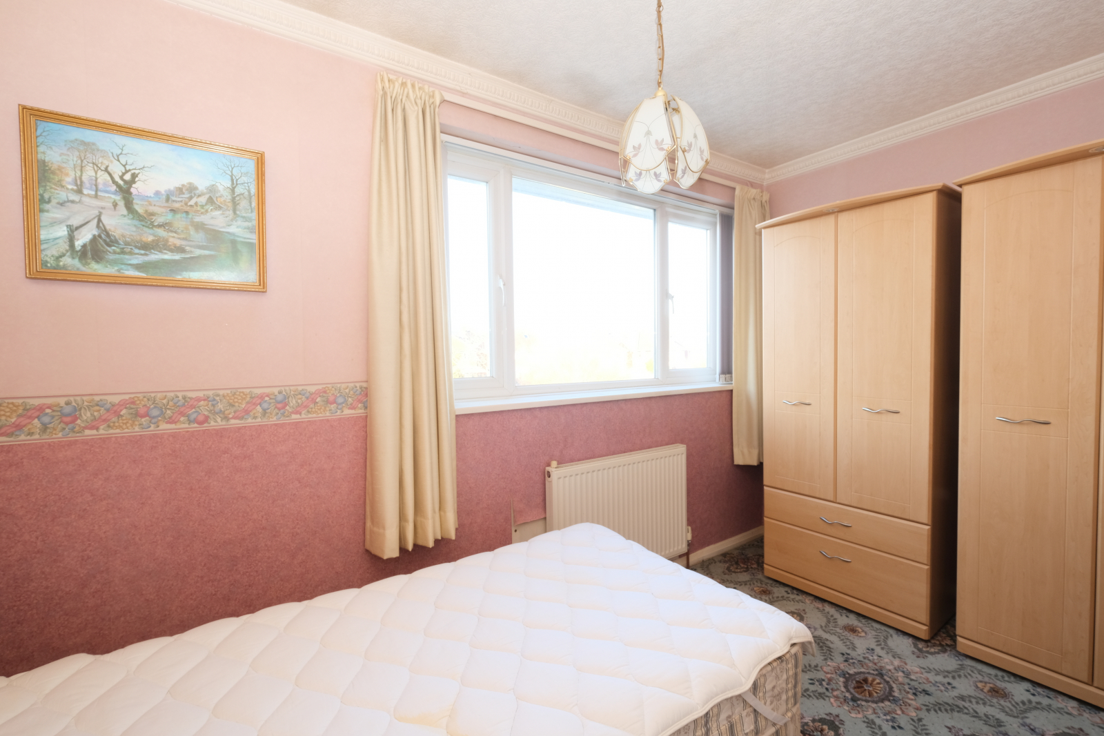 Property for sale at 79 Langley Hall Road, Solihull, Birmingham. B92 7HD