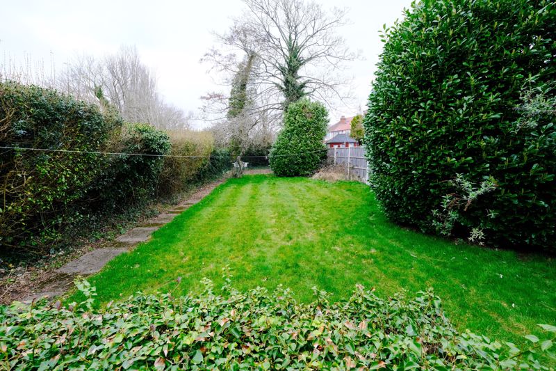 Property for sale at 7 Bibury Road, Birmingham, Birmingham. B28 0HG