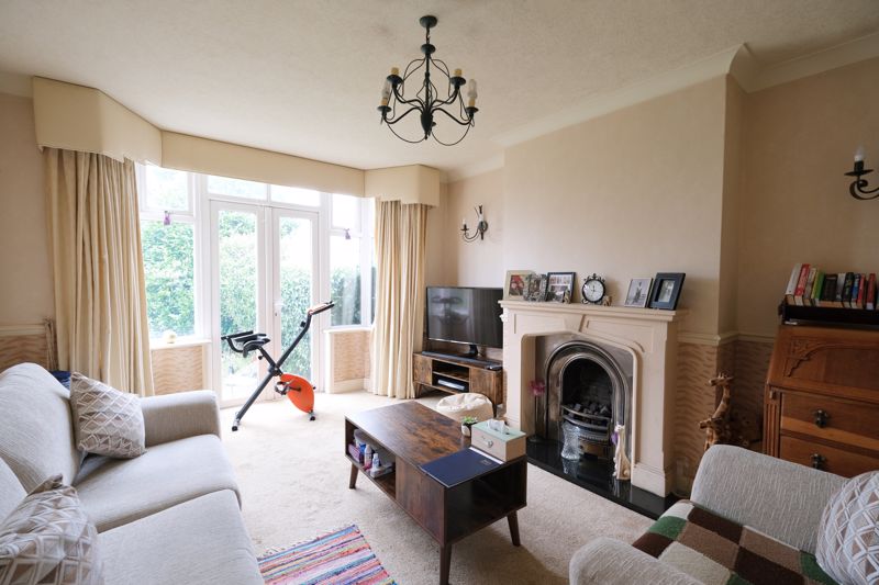 Property for sale at 7 Bibury Road, Birmingham, Birmingham. B28 0HG