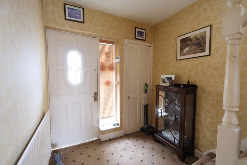 Property for sale at 7 Bibury Road, Birmingham, Birmingham. B28 0HG