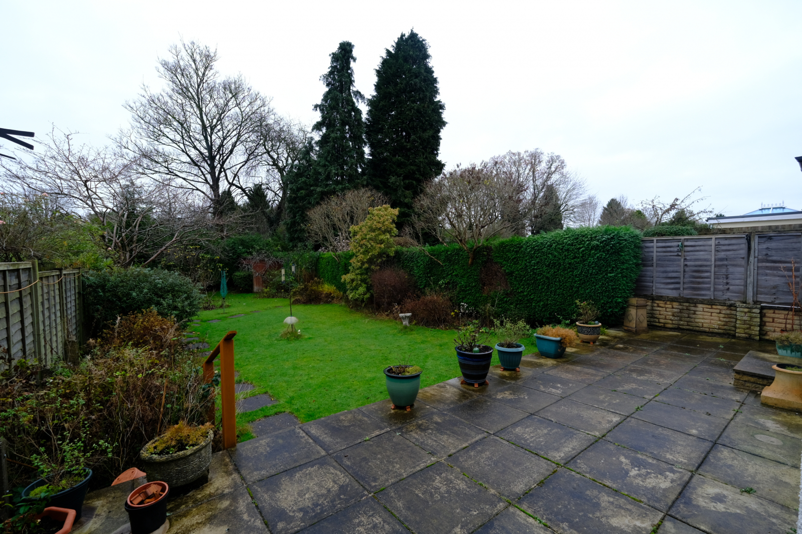 Property for sale at 81 Etwall Road, Hall Green, Birmingham. B28 0LF