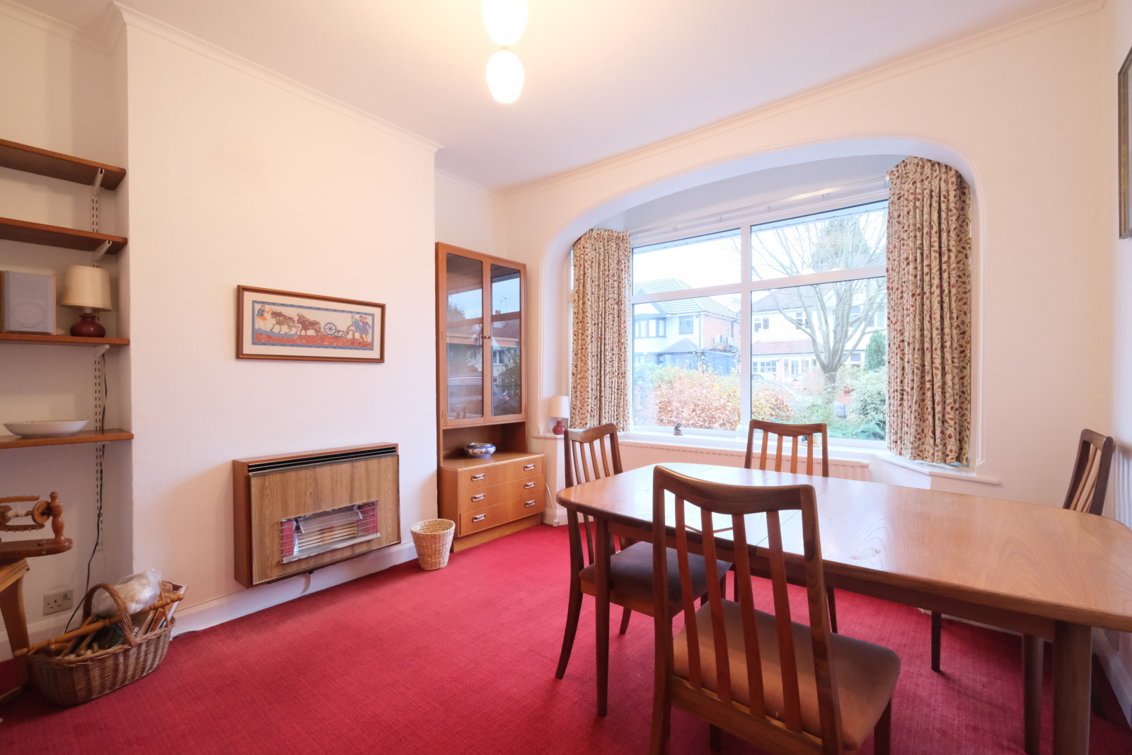 Property for sale at 81 Etwall Road, Hall Green, Birmingham. B28 0LF