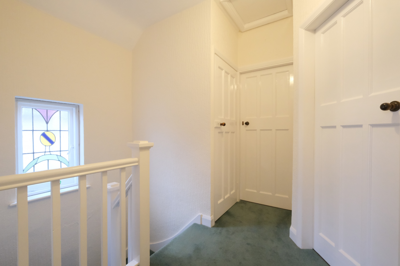 Property for sale at 81 Etwall Road, Hall Green, Birmingham. B28 0LF