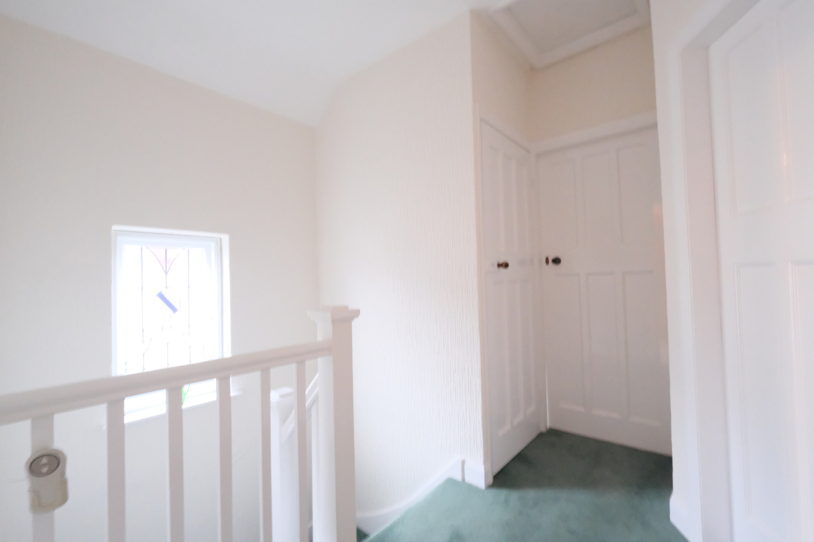 Property for sale at 81 Etwall Road, Hall Green, Birmingham. B28 0LF